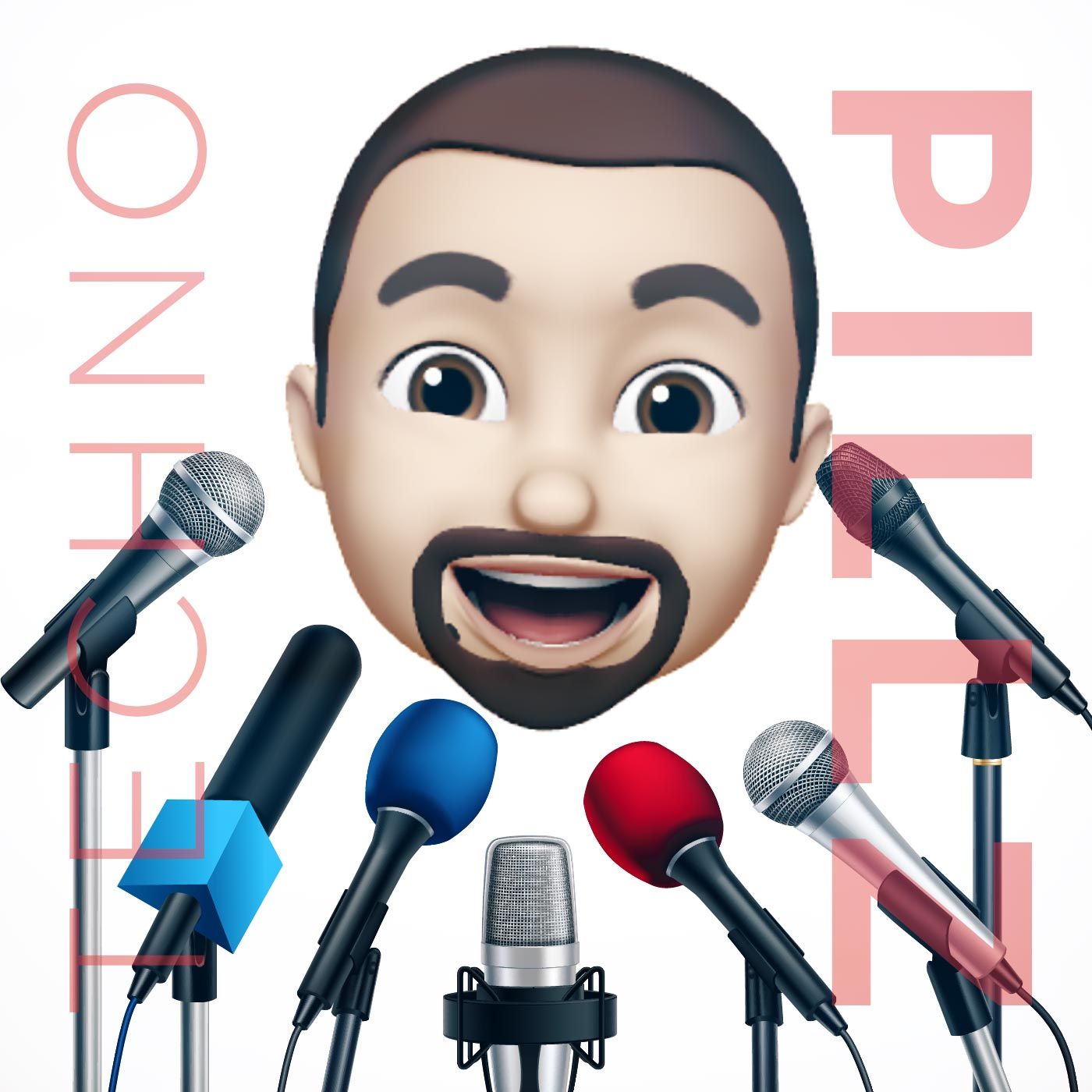 TechnoPillz Le Techno Interviste: Francesco Tucci e la Domotica fai da me episode artwork