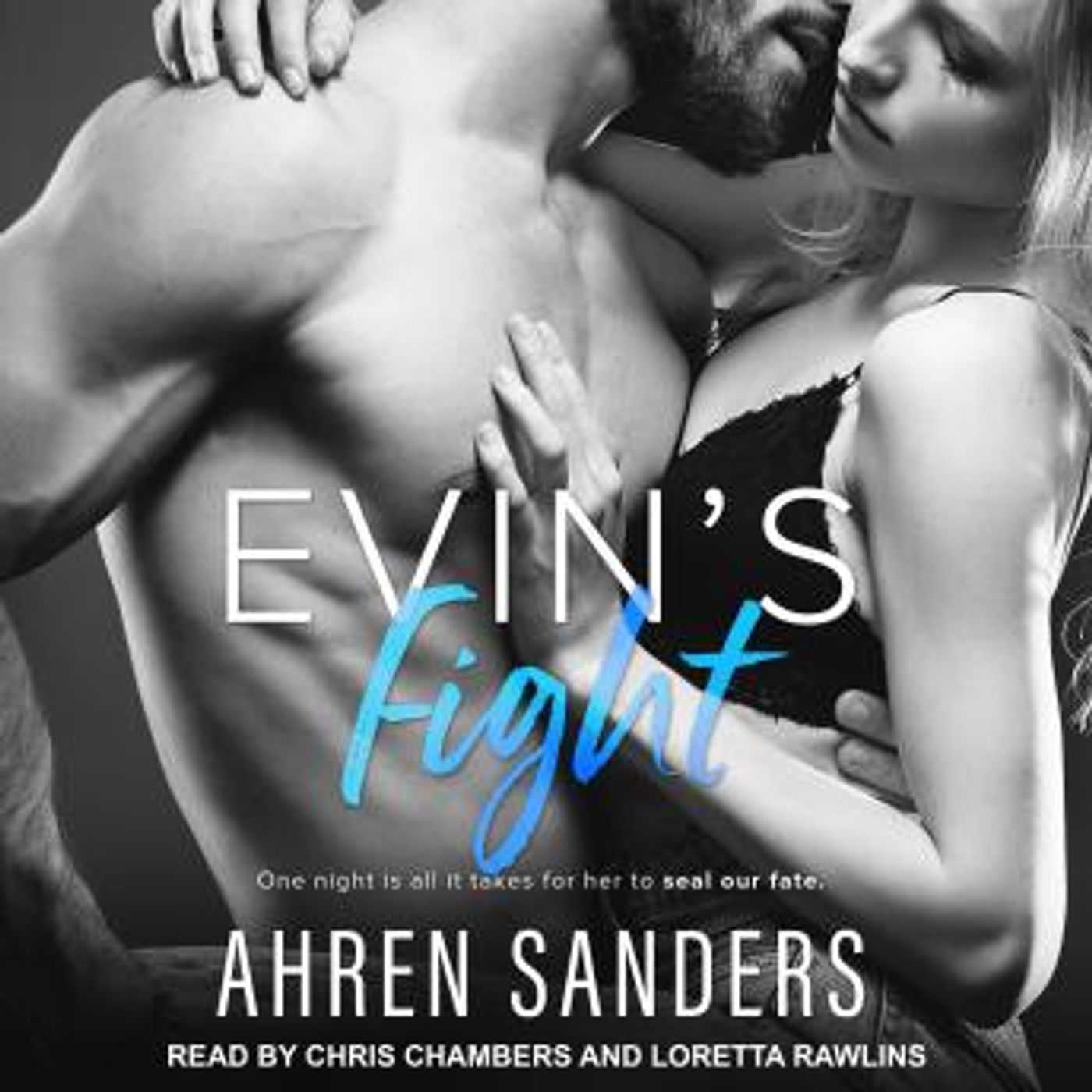 Get Latest Full Audiobooks in Romance, Modern
