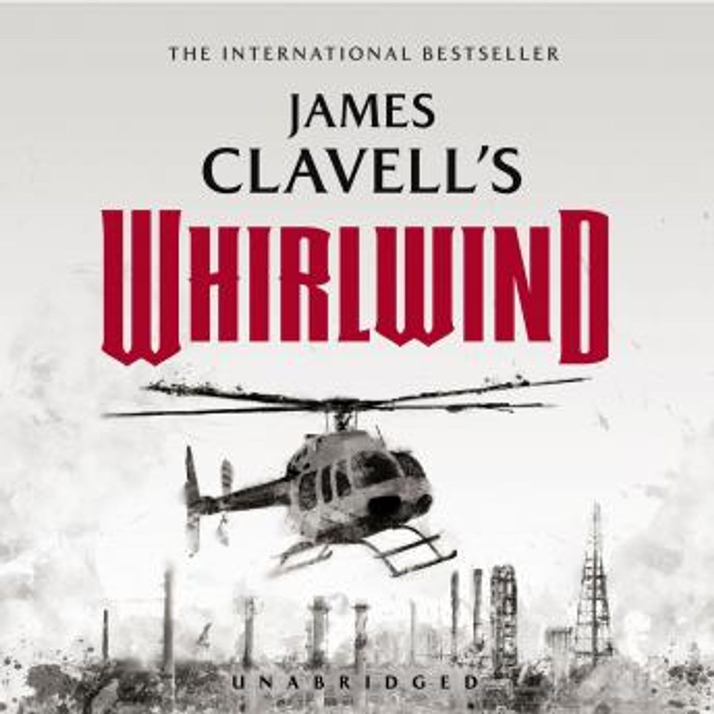 Get Your Favorite Full Audiobooks in Fiction, Action & Adventure