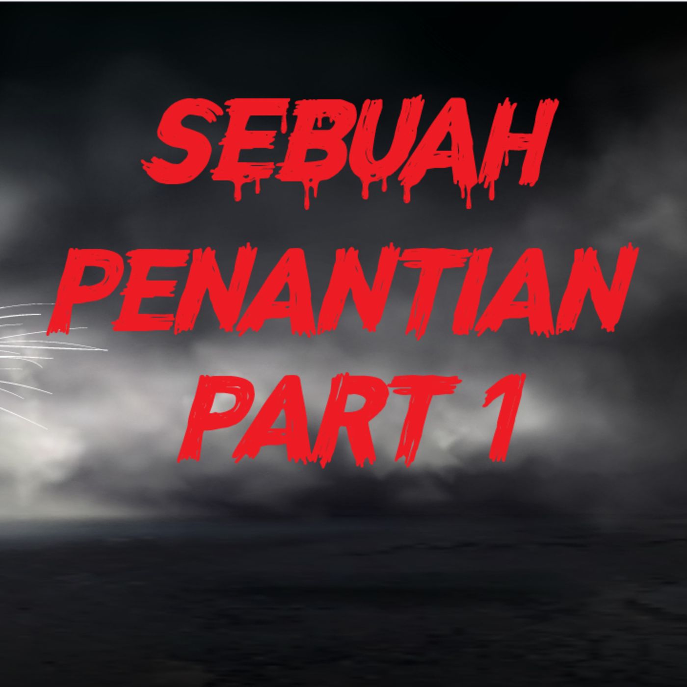 Cerita Sikucing