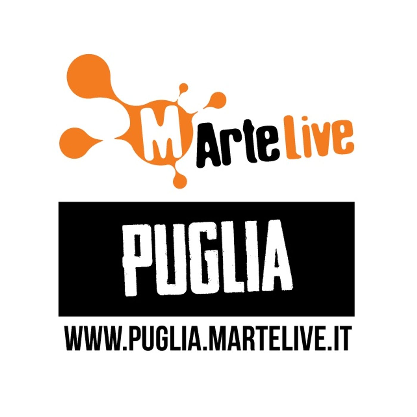 Finali MarteLive Puglia 24/09/2022 Ep. 02 Musica