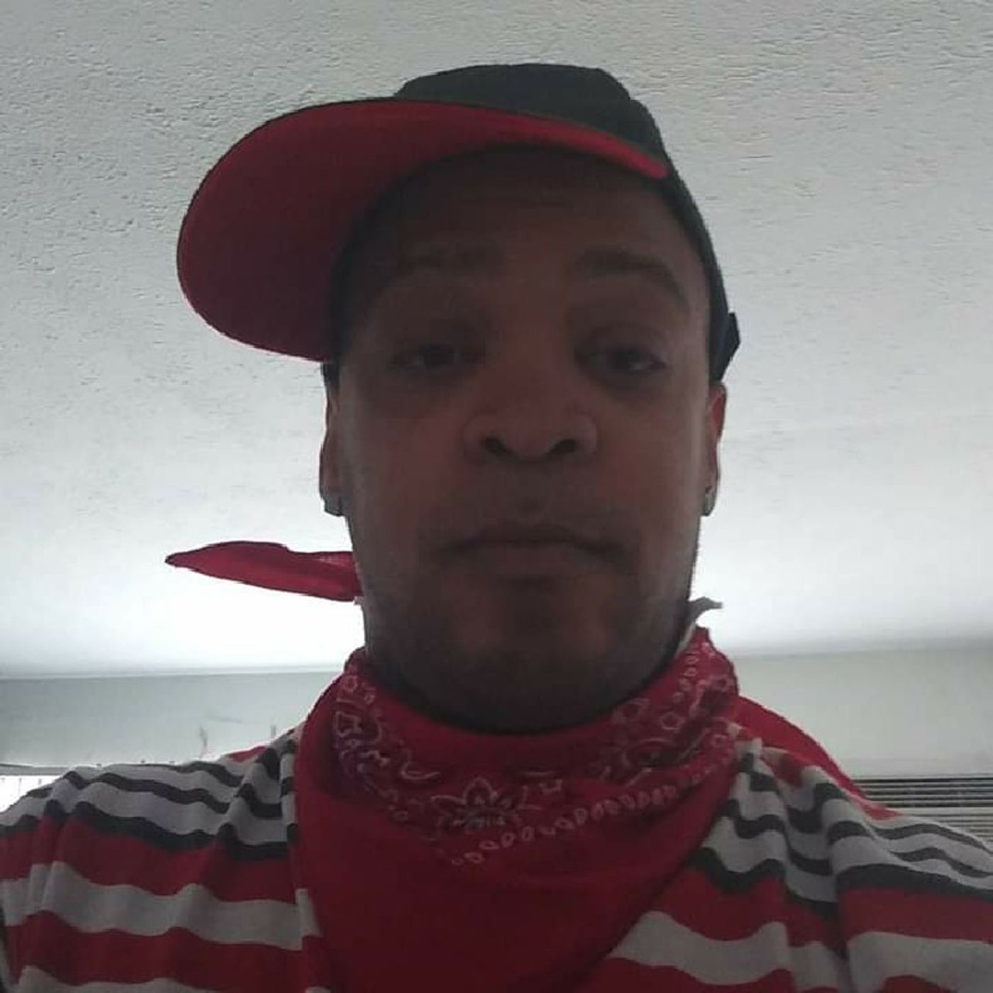 Calvin Jones Jr.\'s tracks