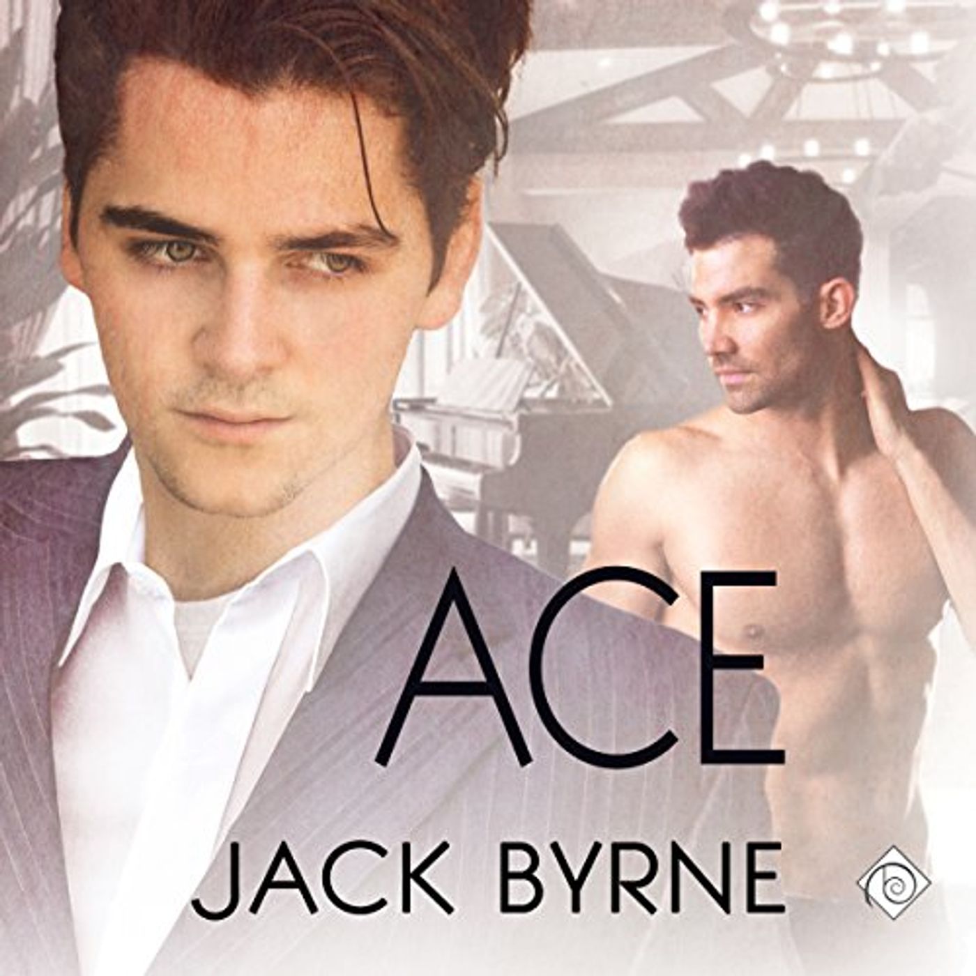 Get the Popular Titles Audiobooks in Fiction, Gay & Lesbian