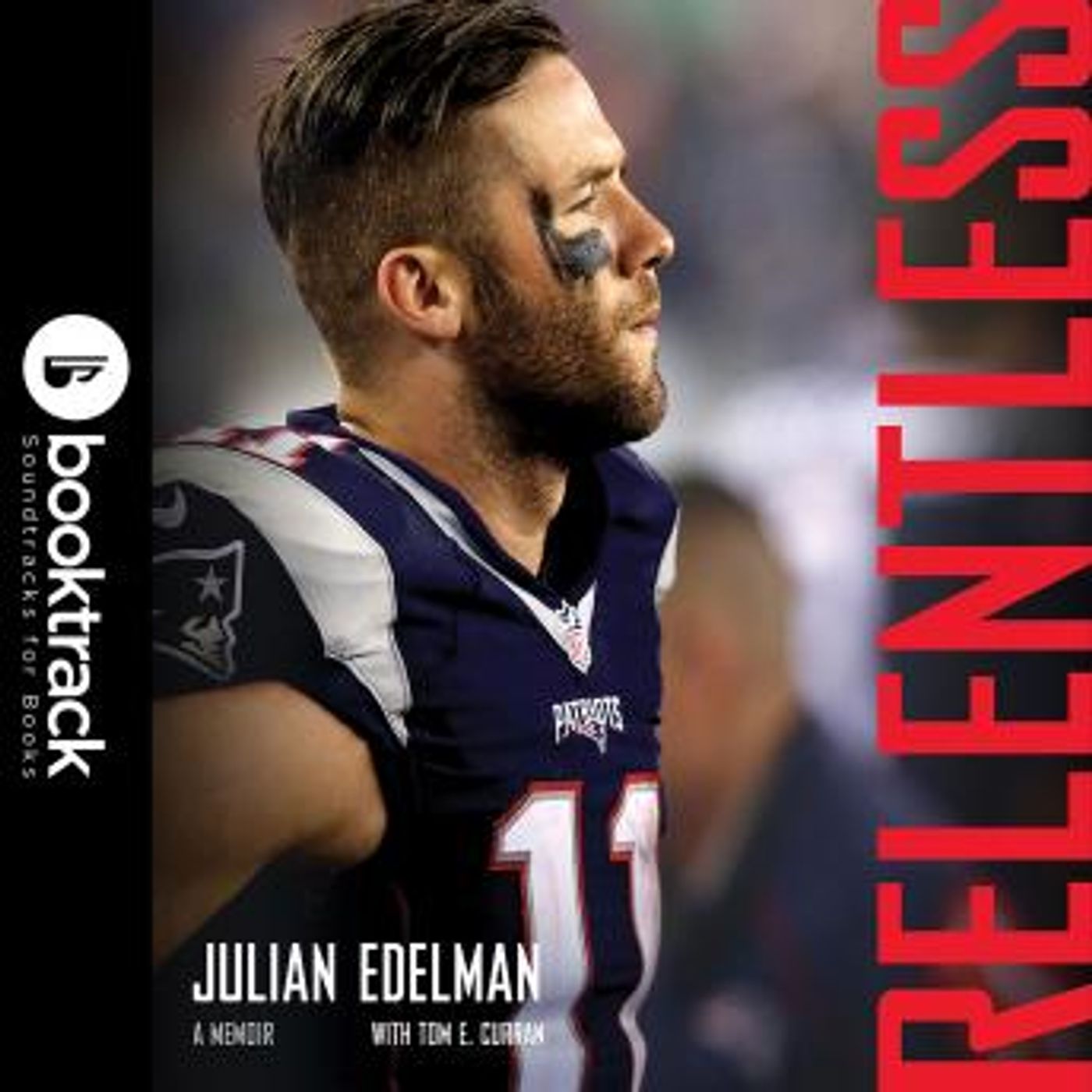 Best Full Audiobooks in Biography & Memoir, Sports