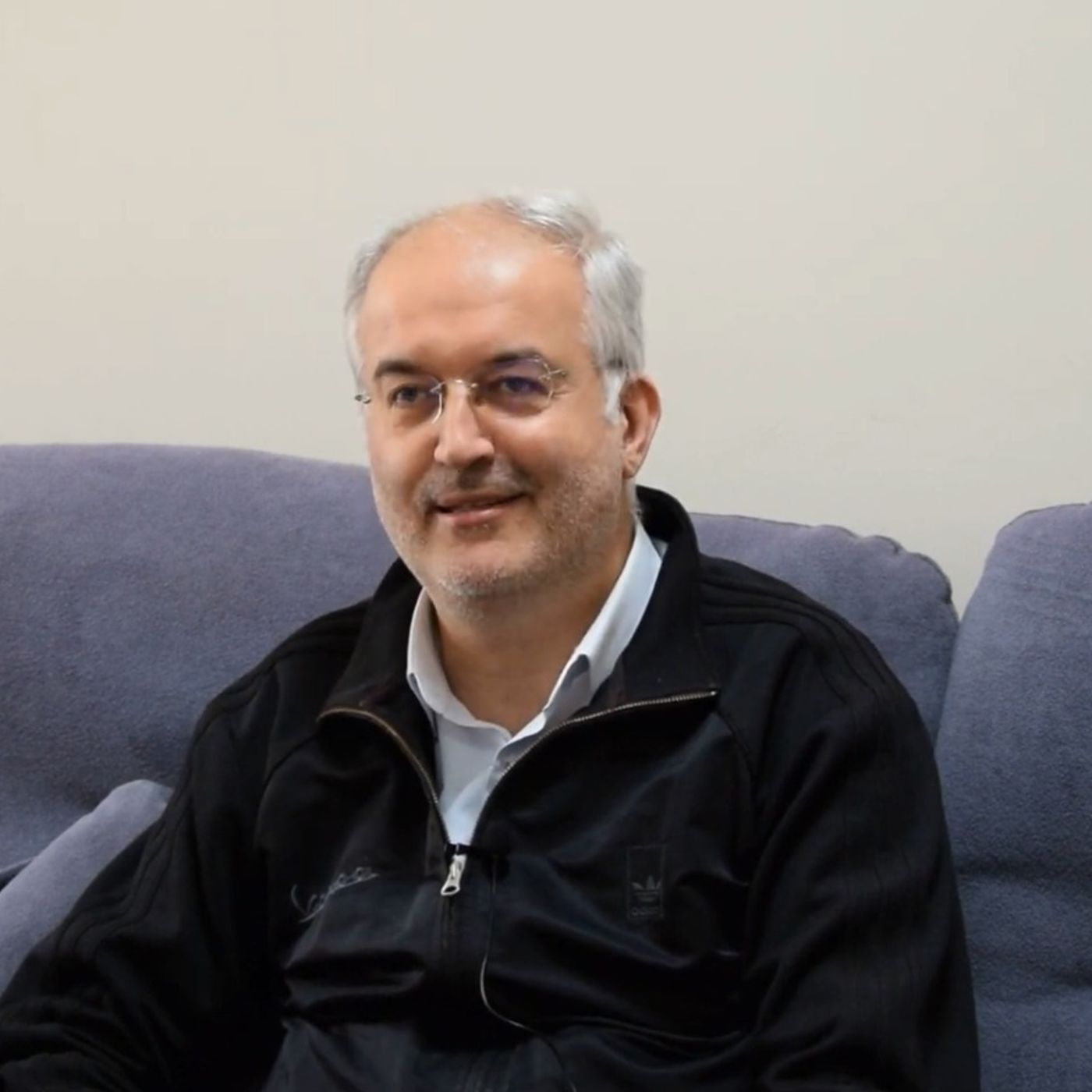 Meslek Söyleşileri