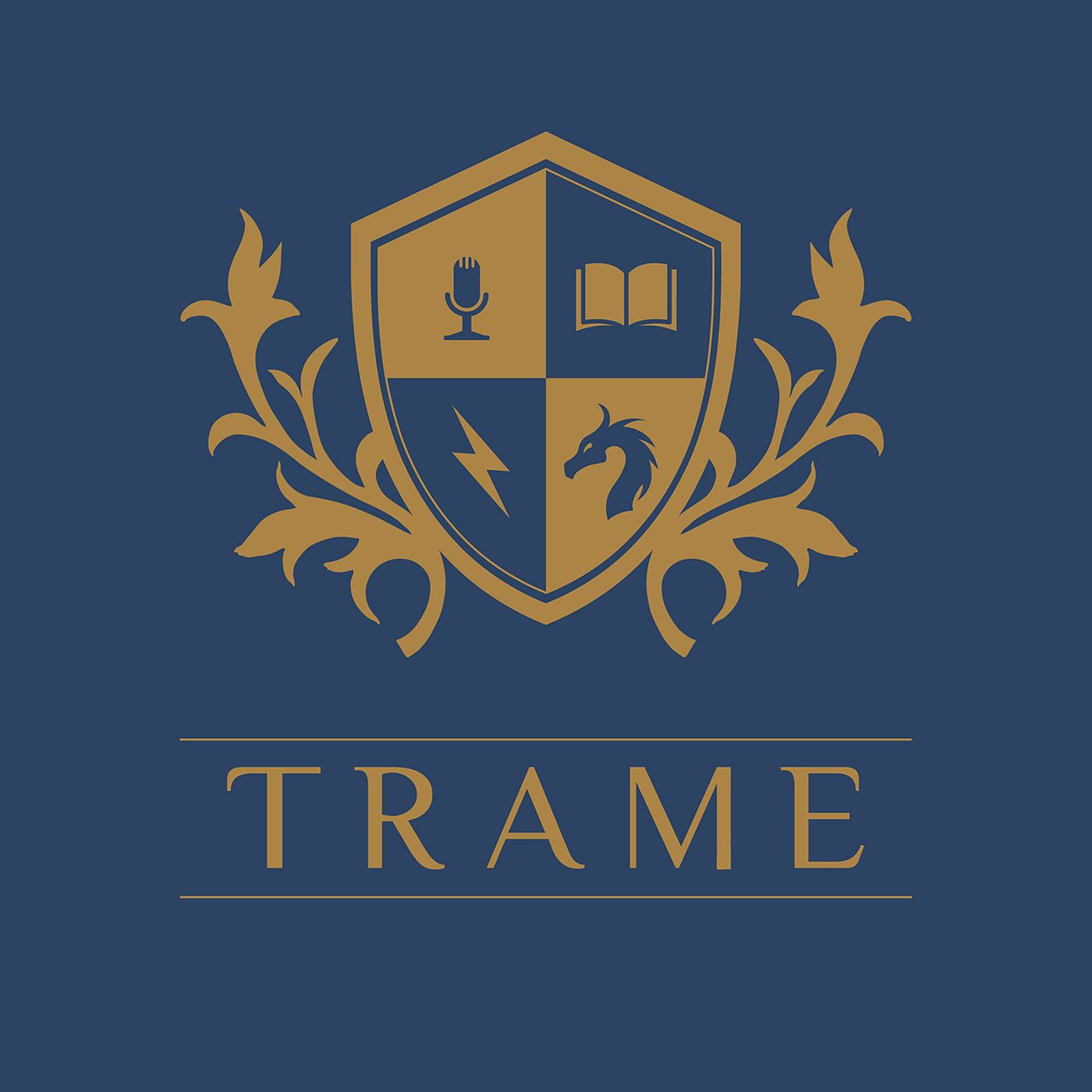 Trame