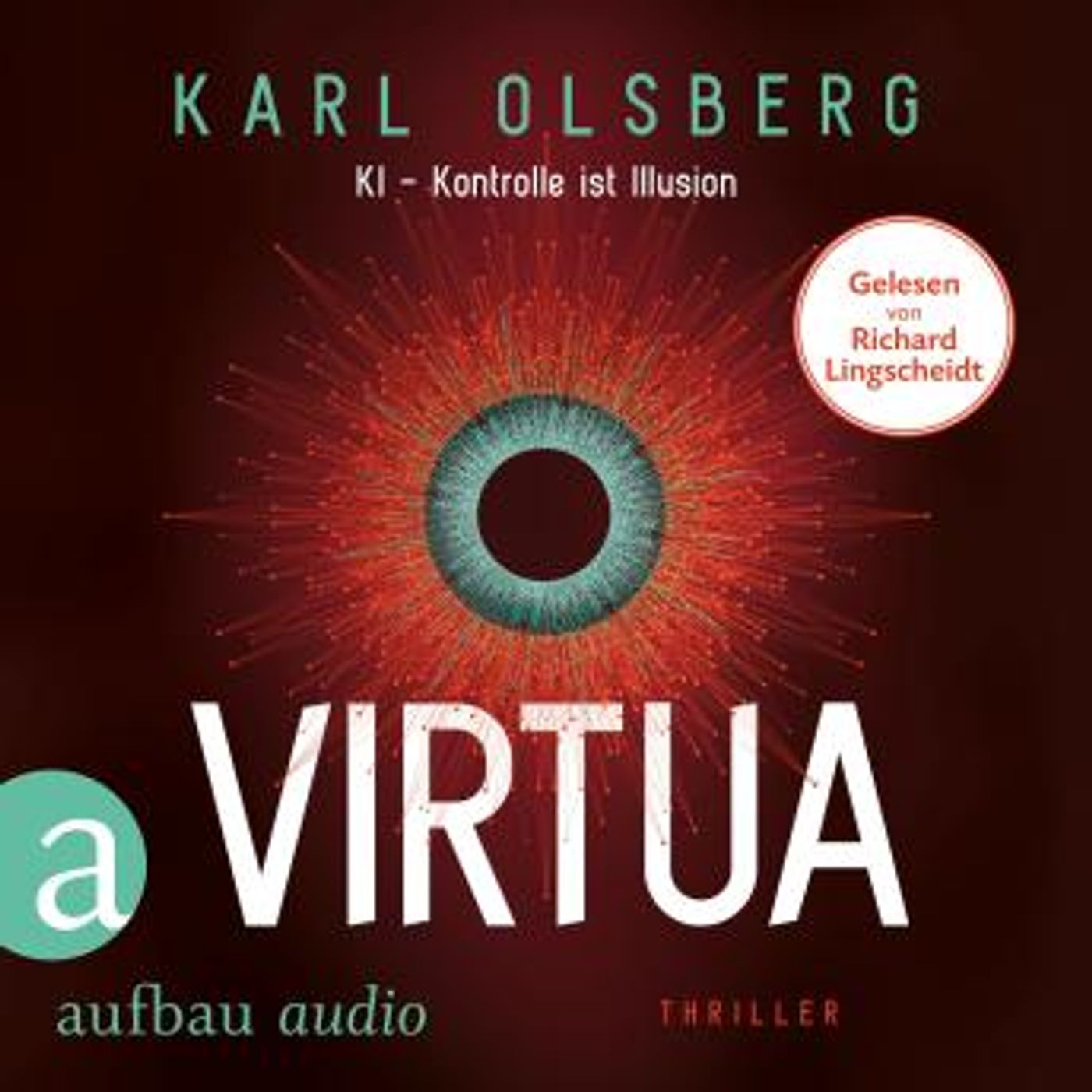 Enjoy Amazing Full Audiobooks in Science Fiction & Fantasy, Science Fiction