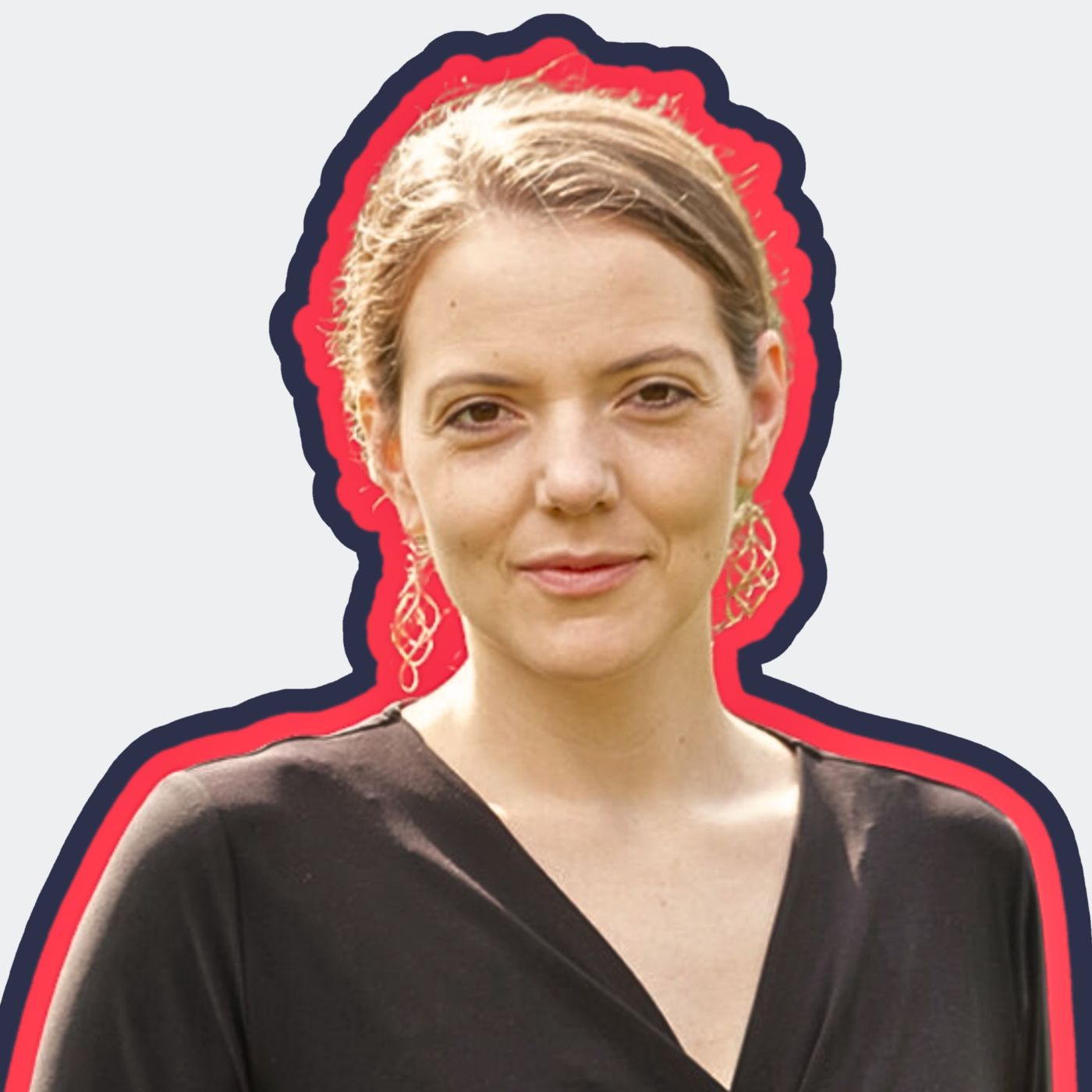 Confronting Christianity with Rebecca McLaughlin