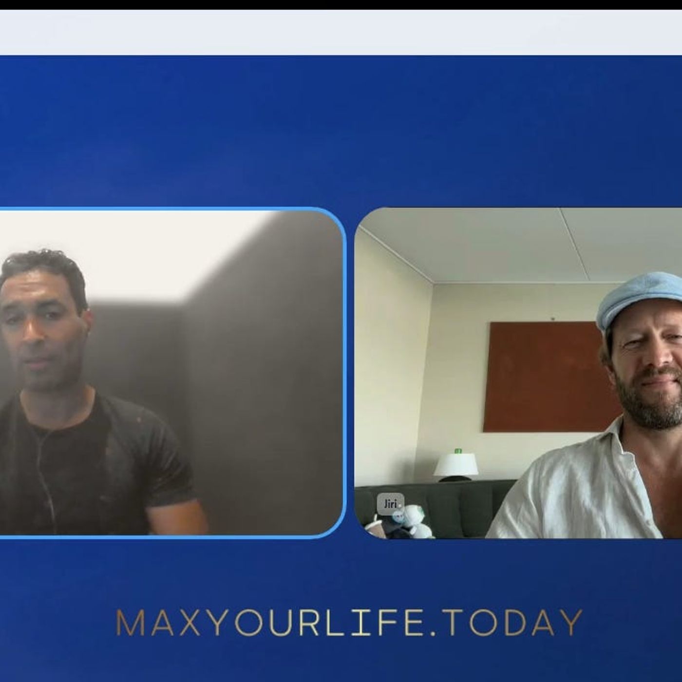 Maxyourlife.today