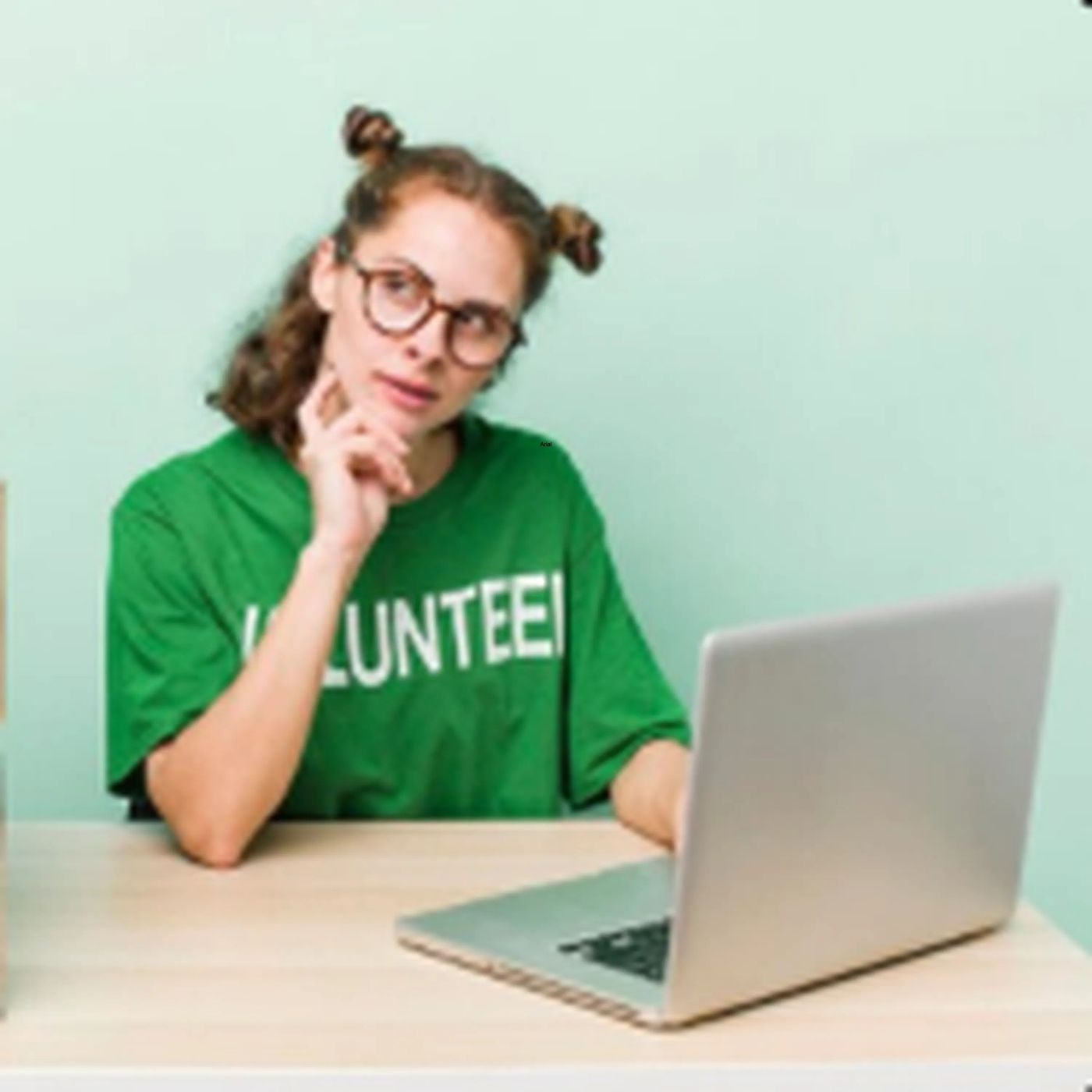 Why Cheap Filters End Up Costing You More | FilterBuy