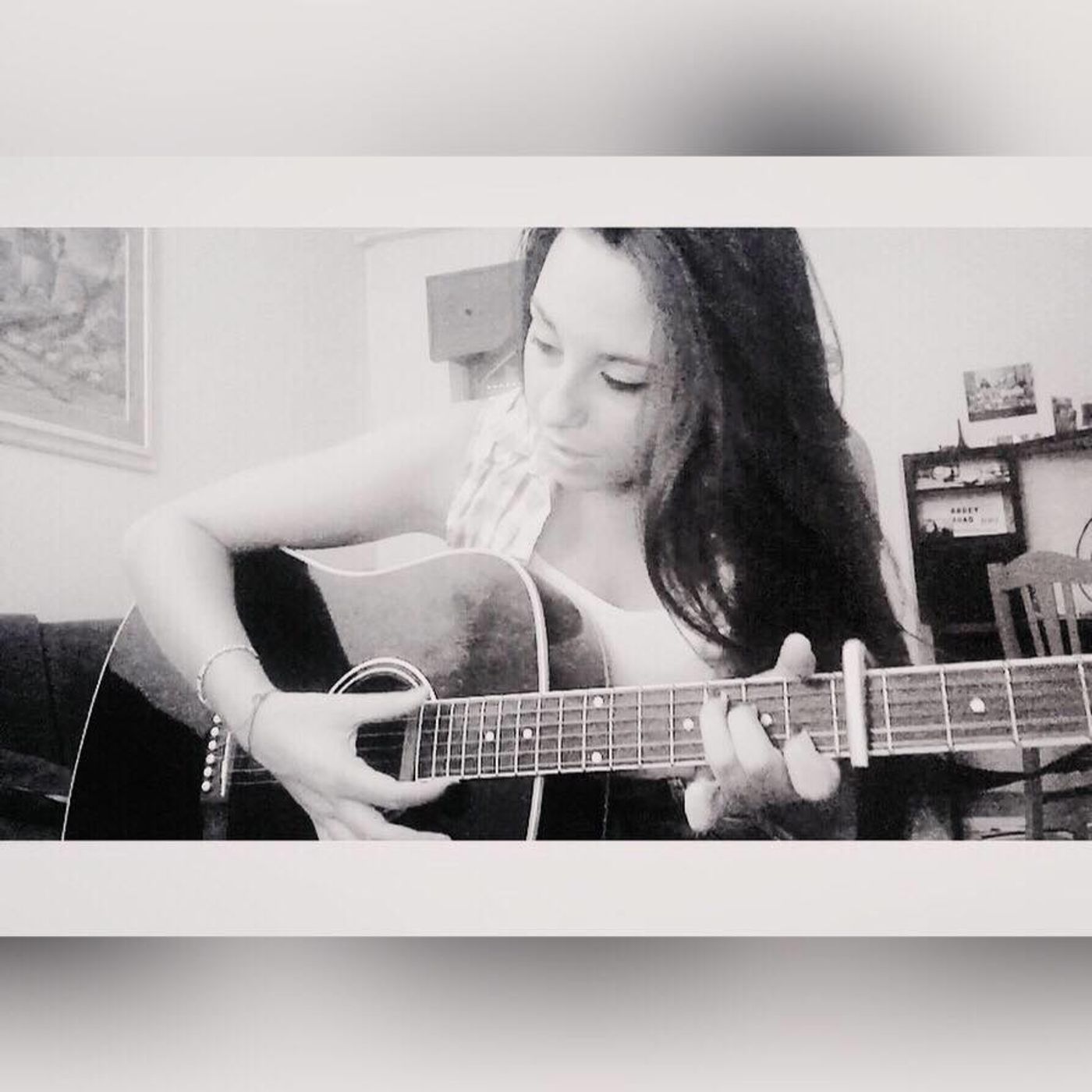 Live with Kirah !! ⬅️🎤 cover art