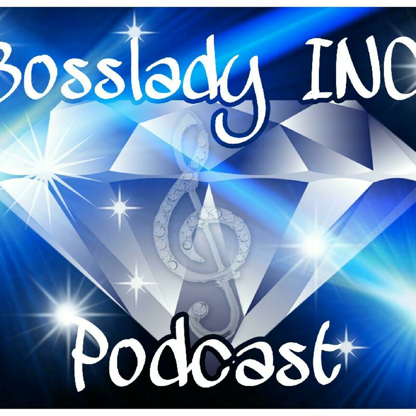 Hood Mentality/Maturity episode artwork