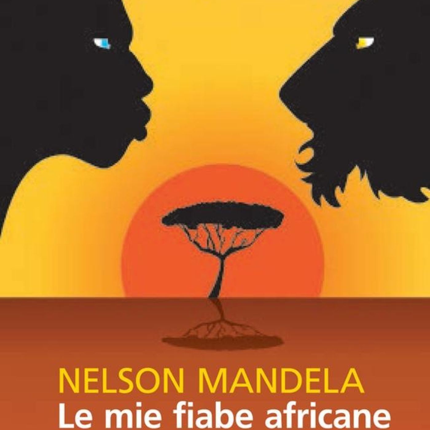 Storie fantastiche per bambini