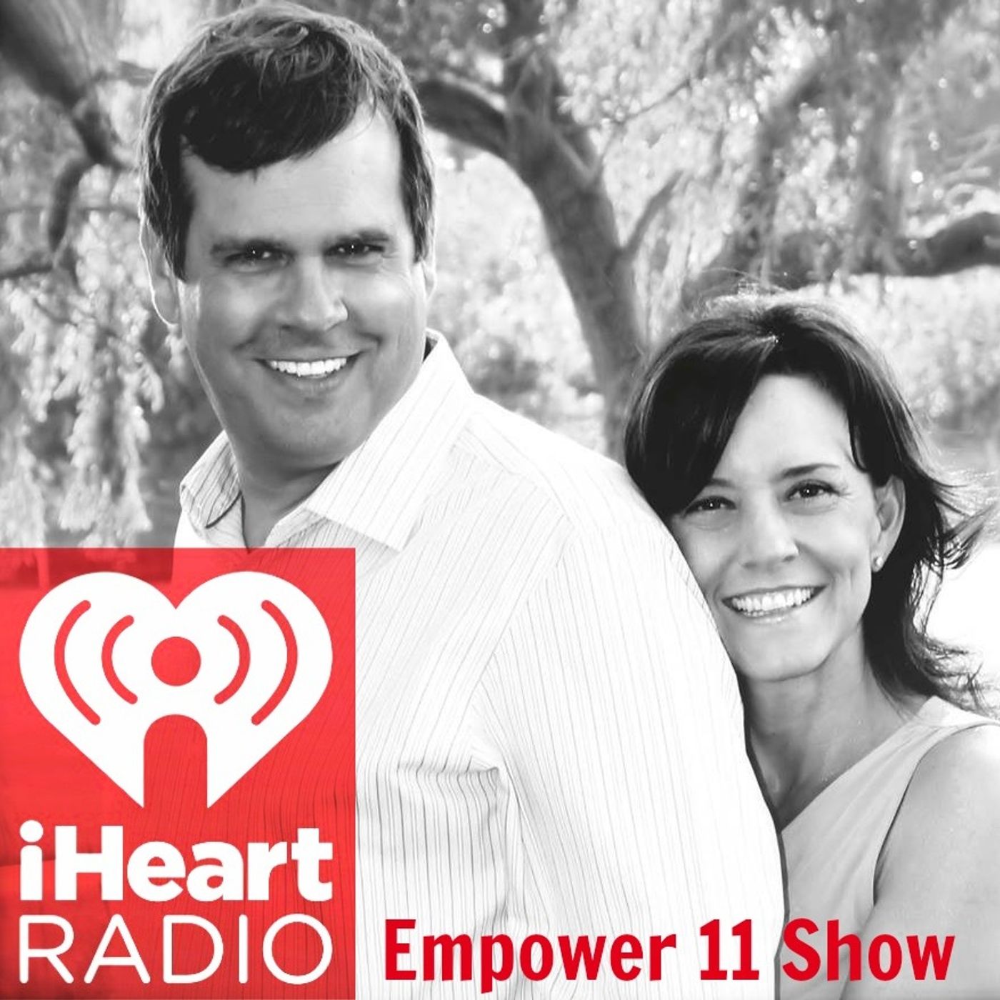 How to Find Your Purpose episode artwork