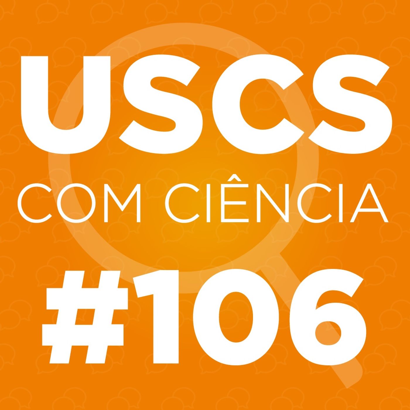 USCS com Ciência