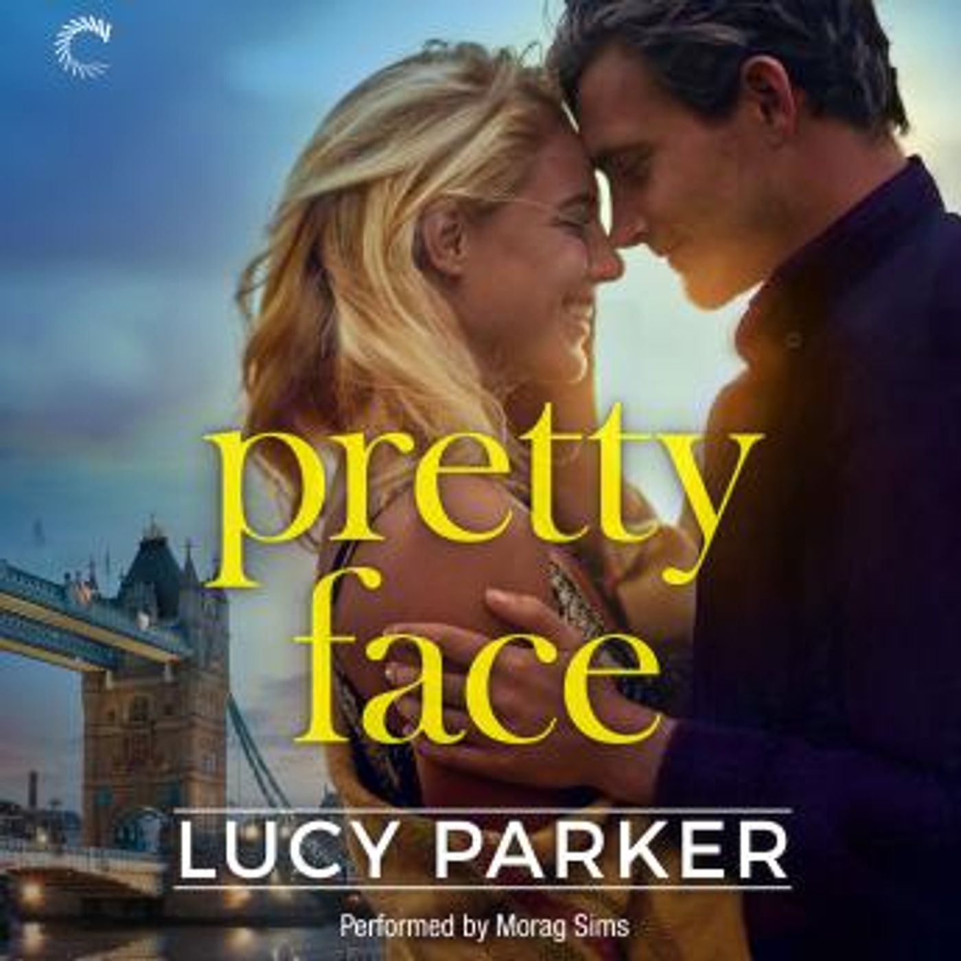 Download Incredible Full Audiobooks in Romance, Modern