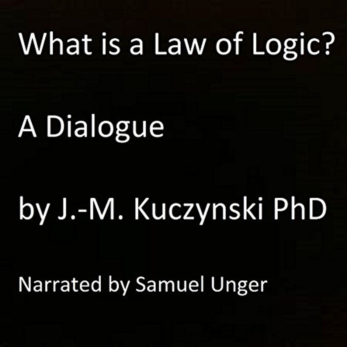 Discover the Libray of Best Audiobooks in Nonfiction, Philosophy