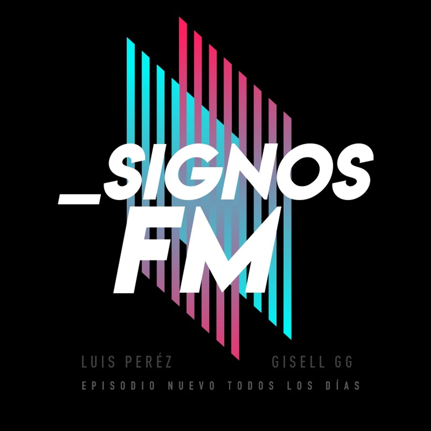 SignosFM