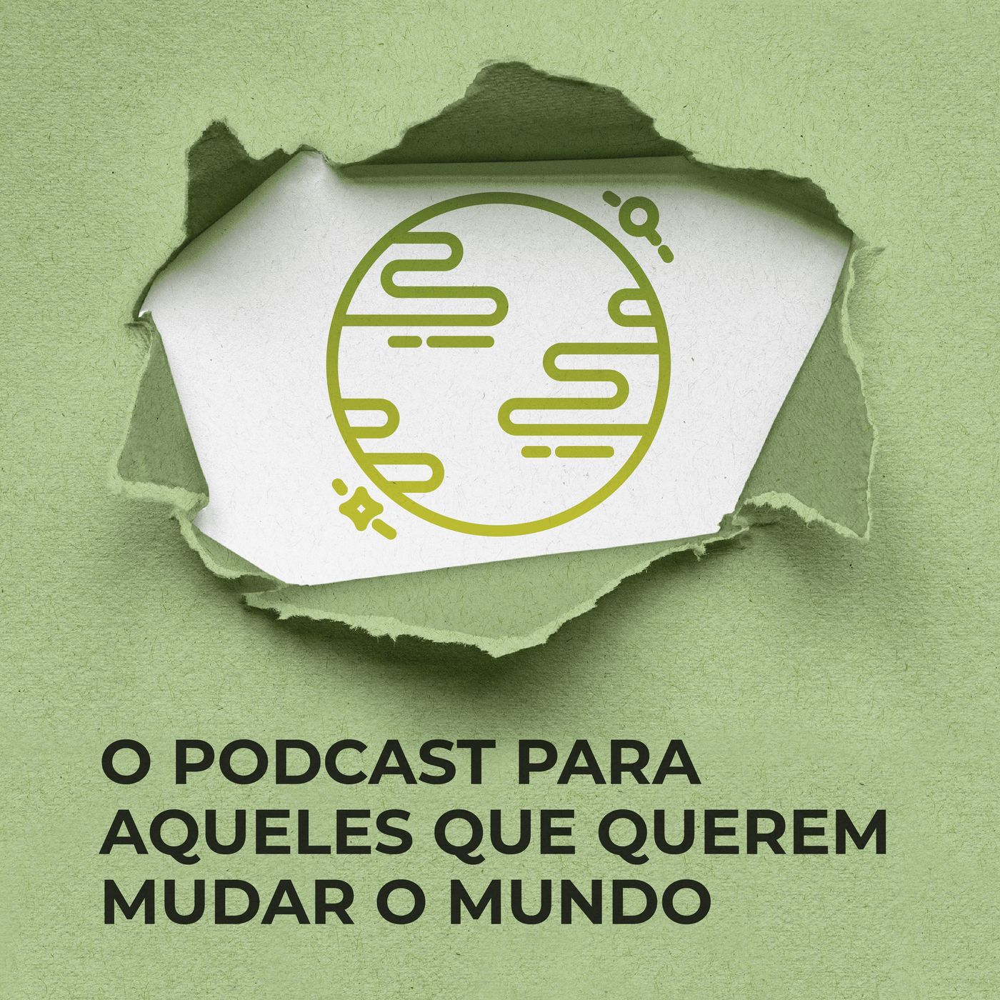 Podcast Image