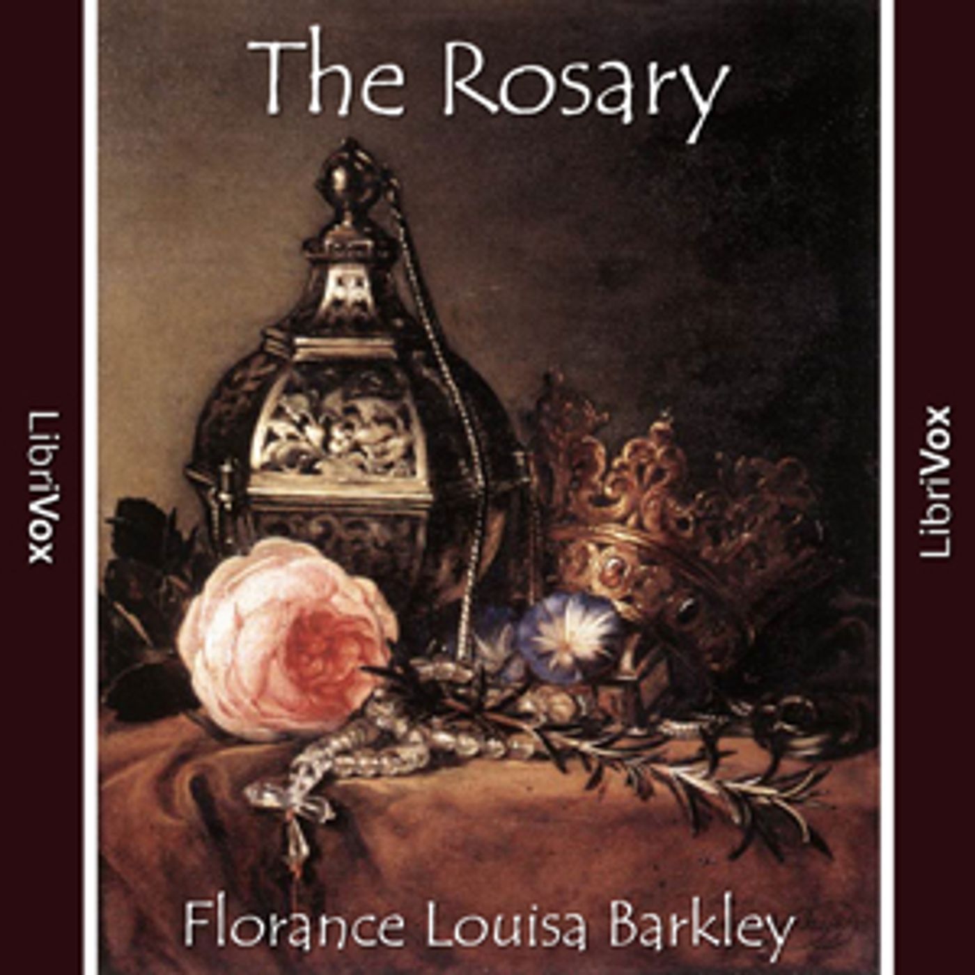 Get Your Favorite Full Trial Audiobooks in Romance, Historical