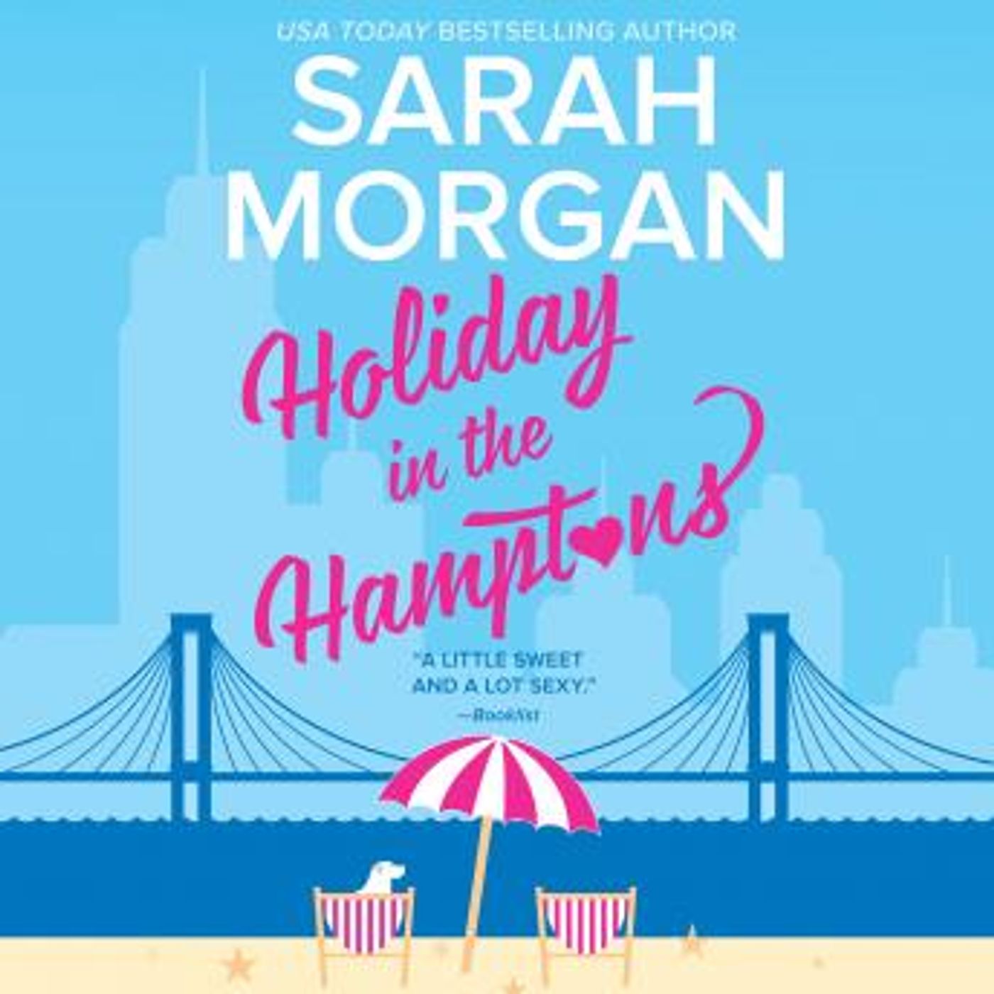 Listen to Trending Full Audiobooks in Romance, Modern
