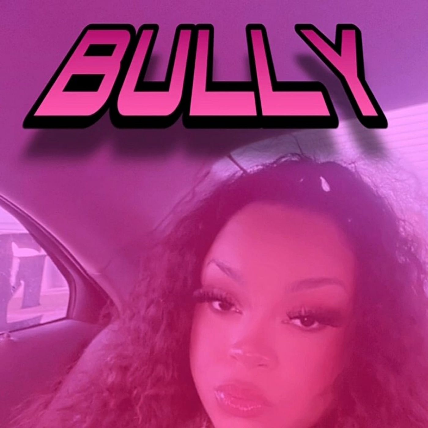 G loko bully episode artwork