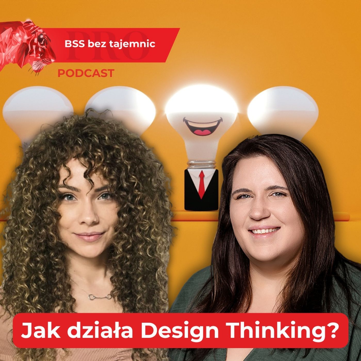 Design Thinking w praktyce – jak myśleć projektowo i rozwijać biznes