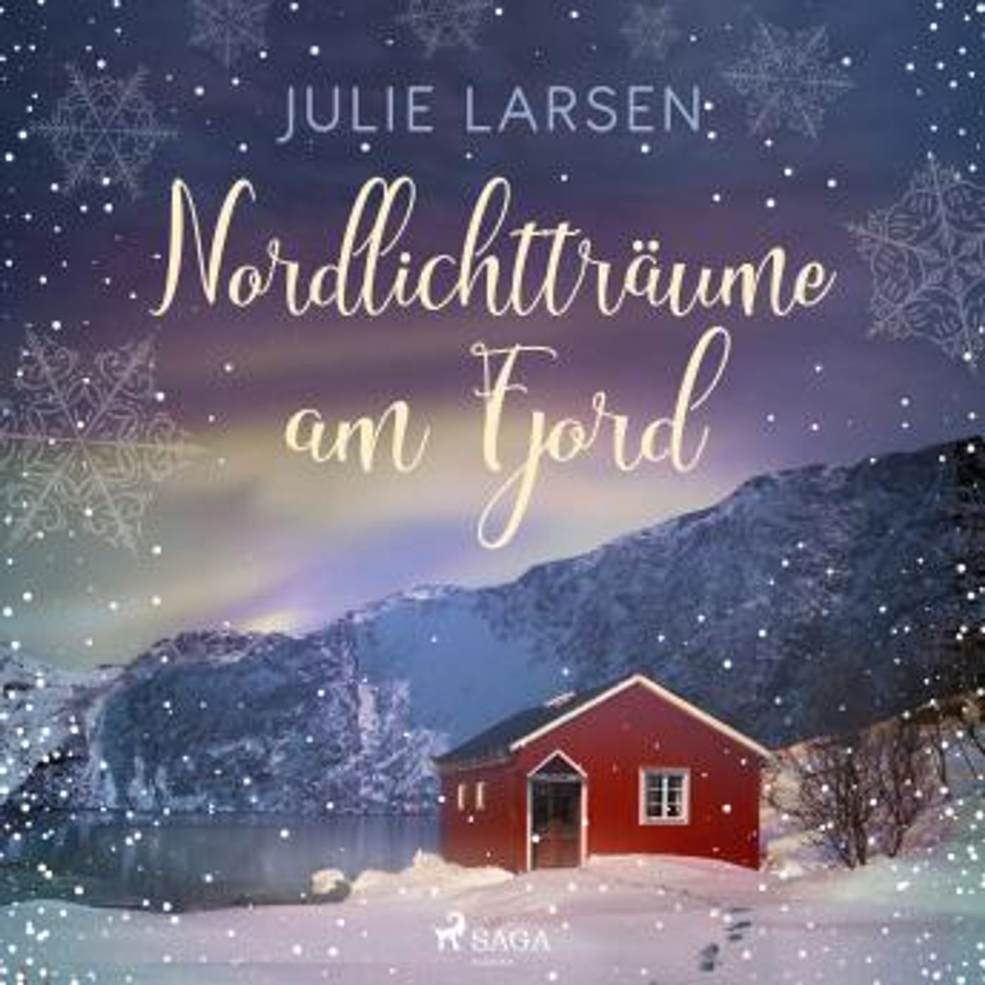 Access Essential Full Audiobooks in Romance, Modern