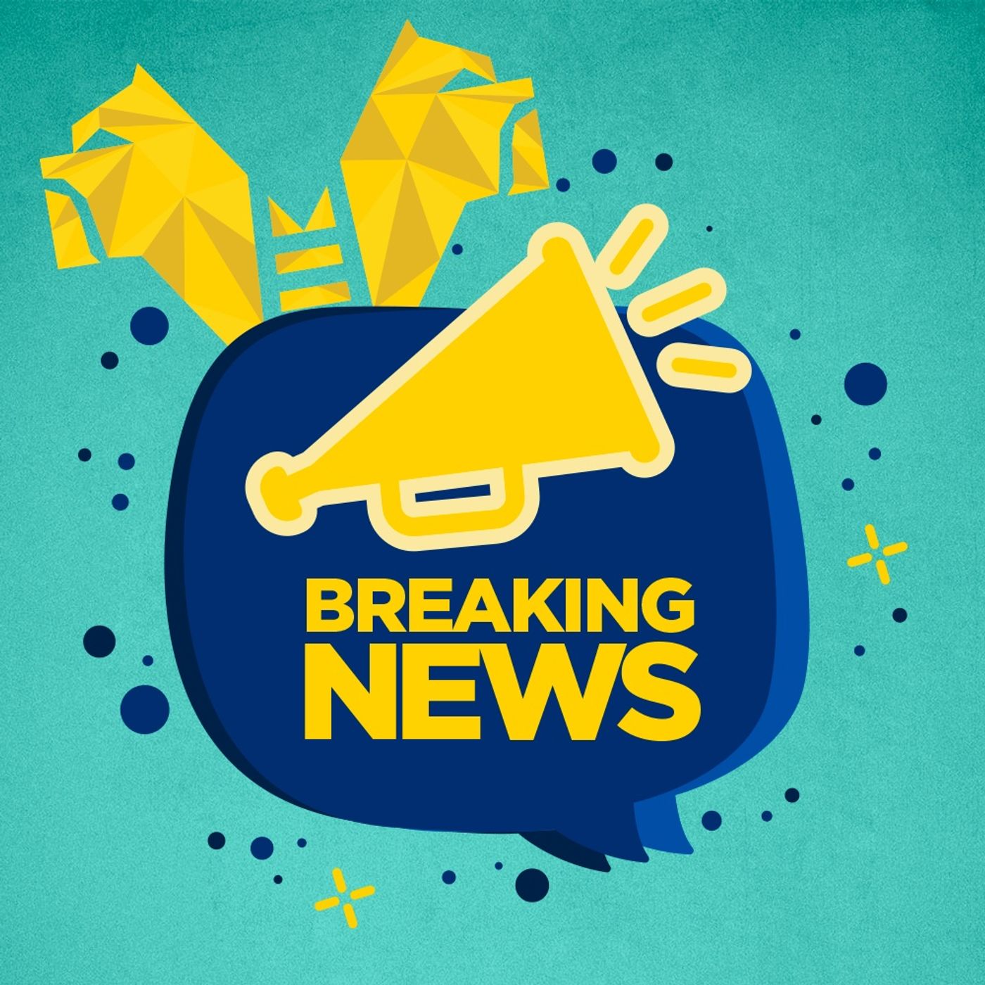 Breaking News | 3 febbraio 2021