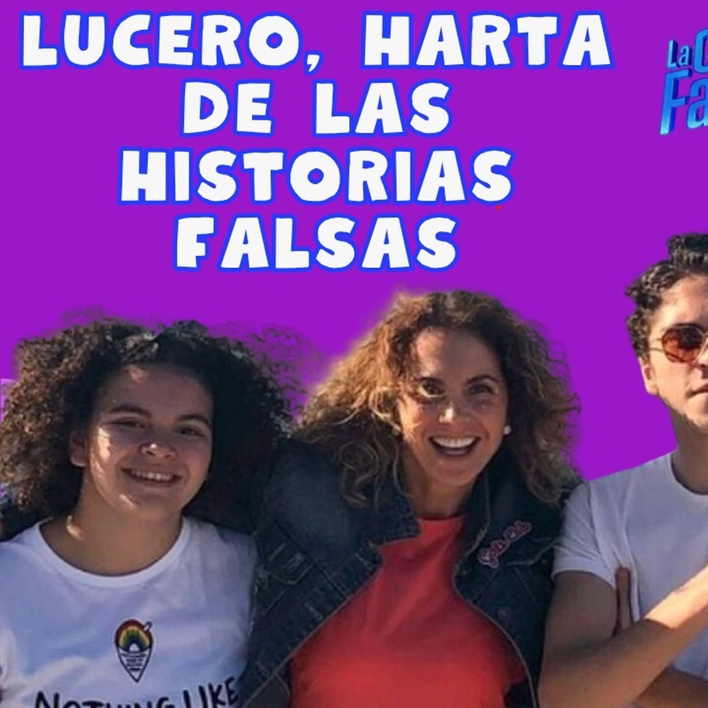 DeHistoriaEnHistoria