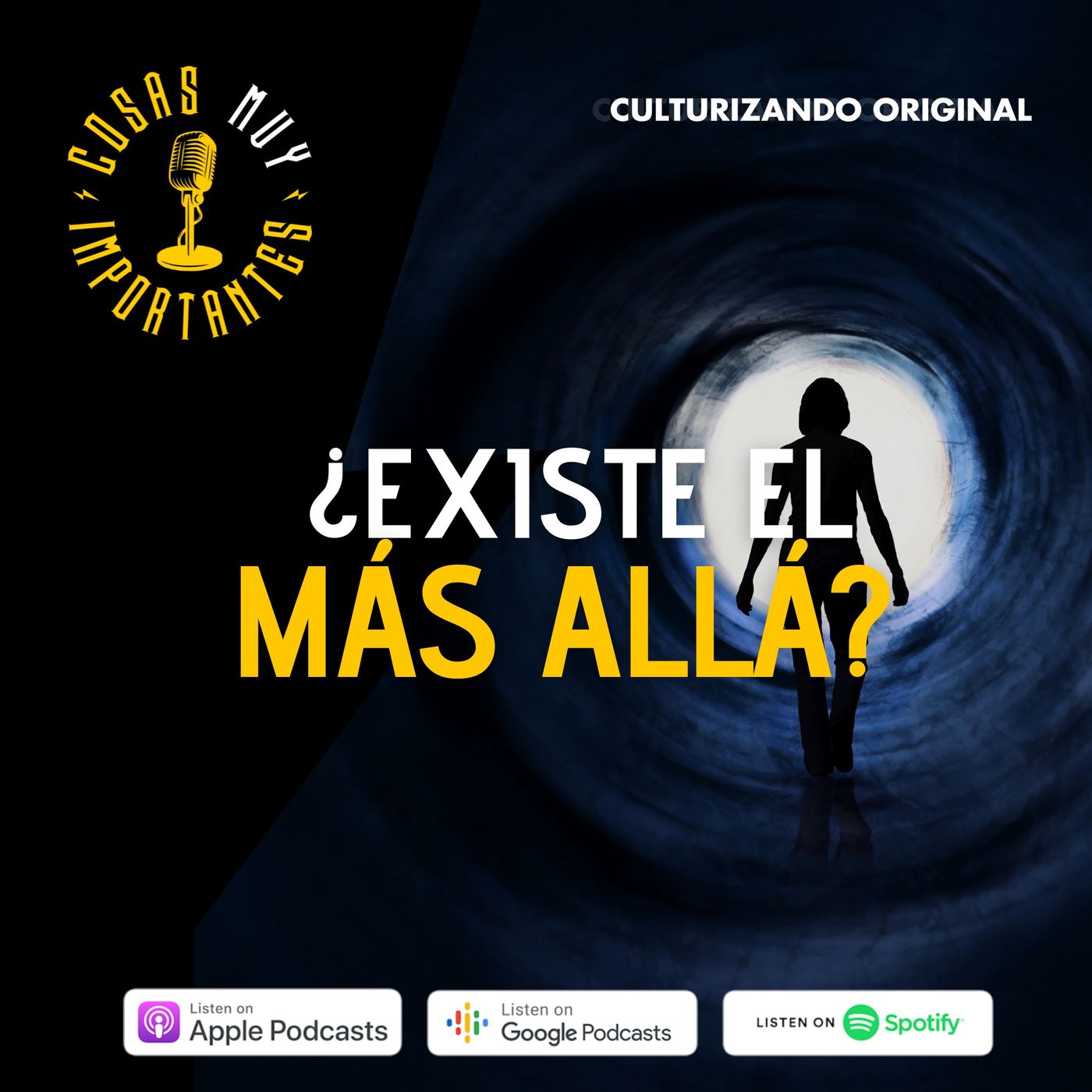 Cosas muy importantes • Historia Curiosa