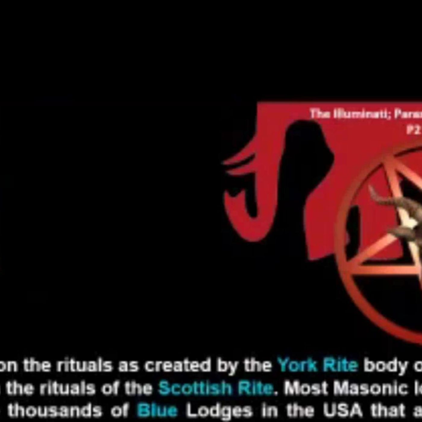 Revival 10 My Analysis episode artwork