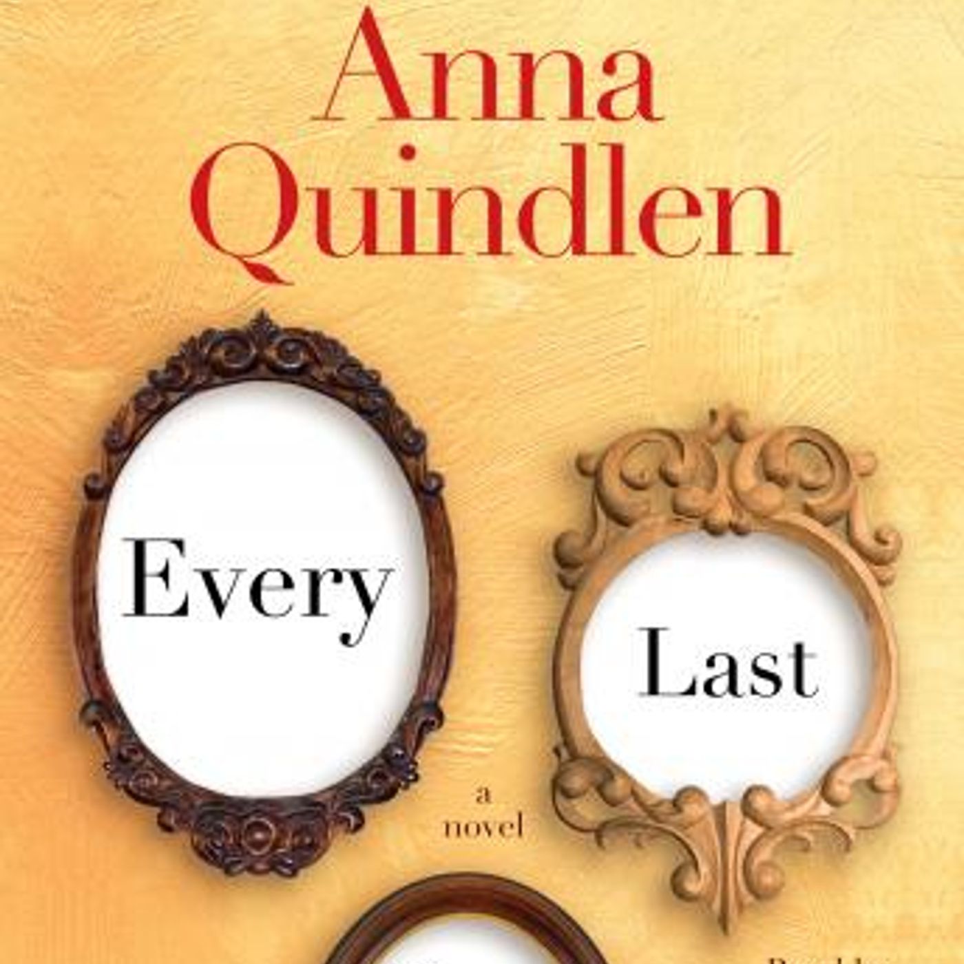 Download Latest Full Audiobooks in Fiction, Drama