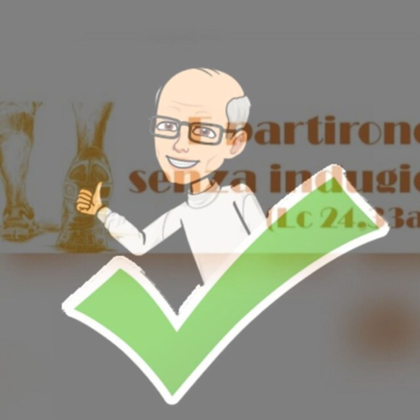 Il Don risponde