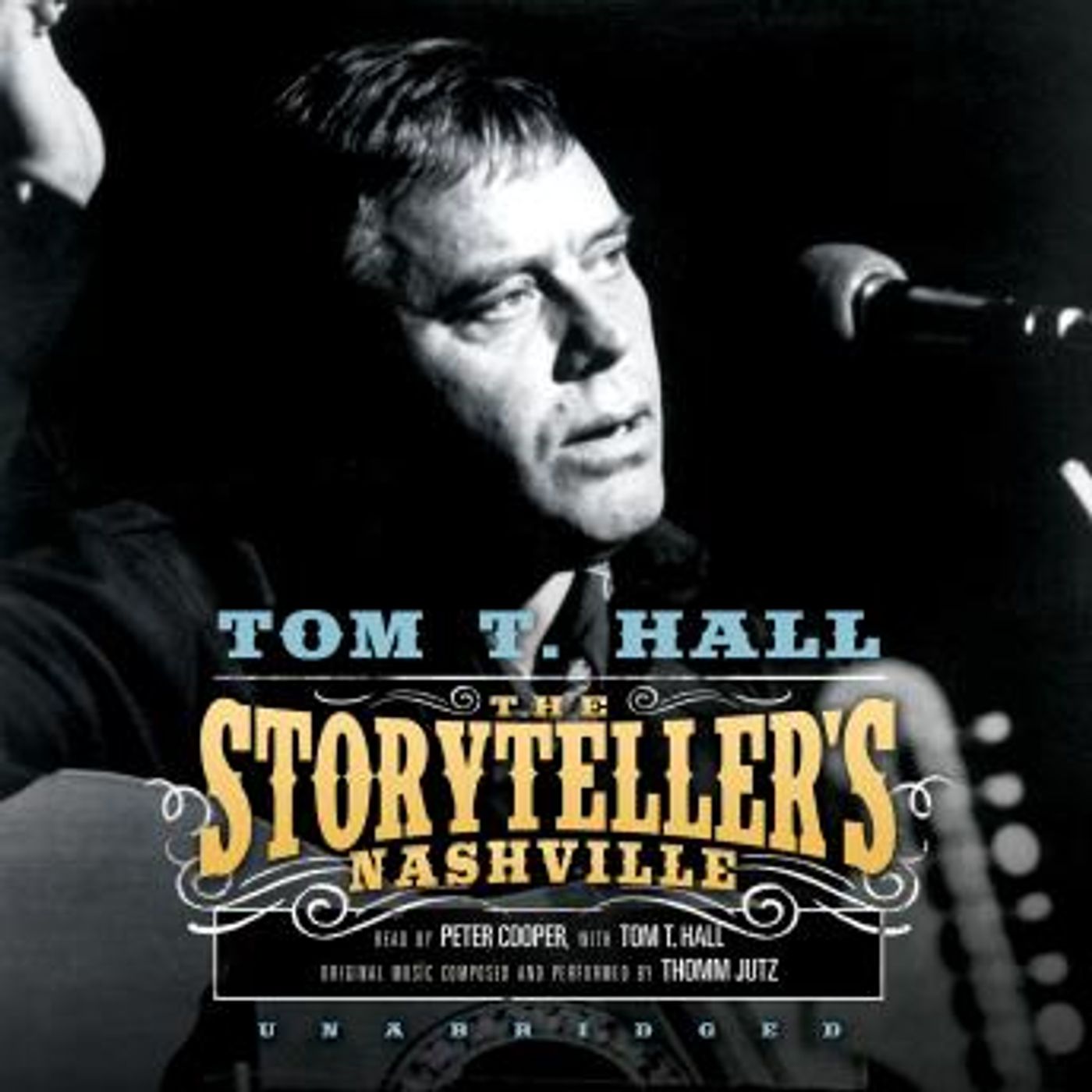 Access Must-Have Audiobooks in Biography & Memoir, Memoirs