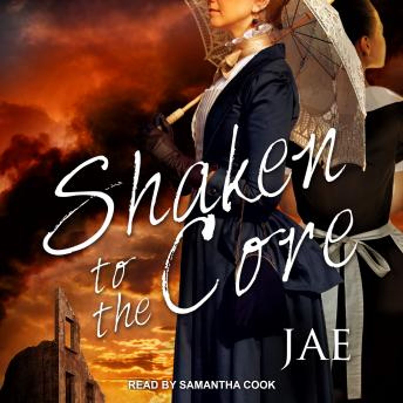 Listen to the Best Full Audiobooks in Romance, Historical