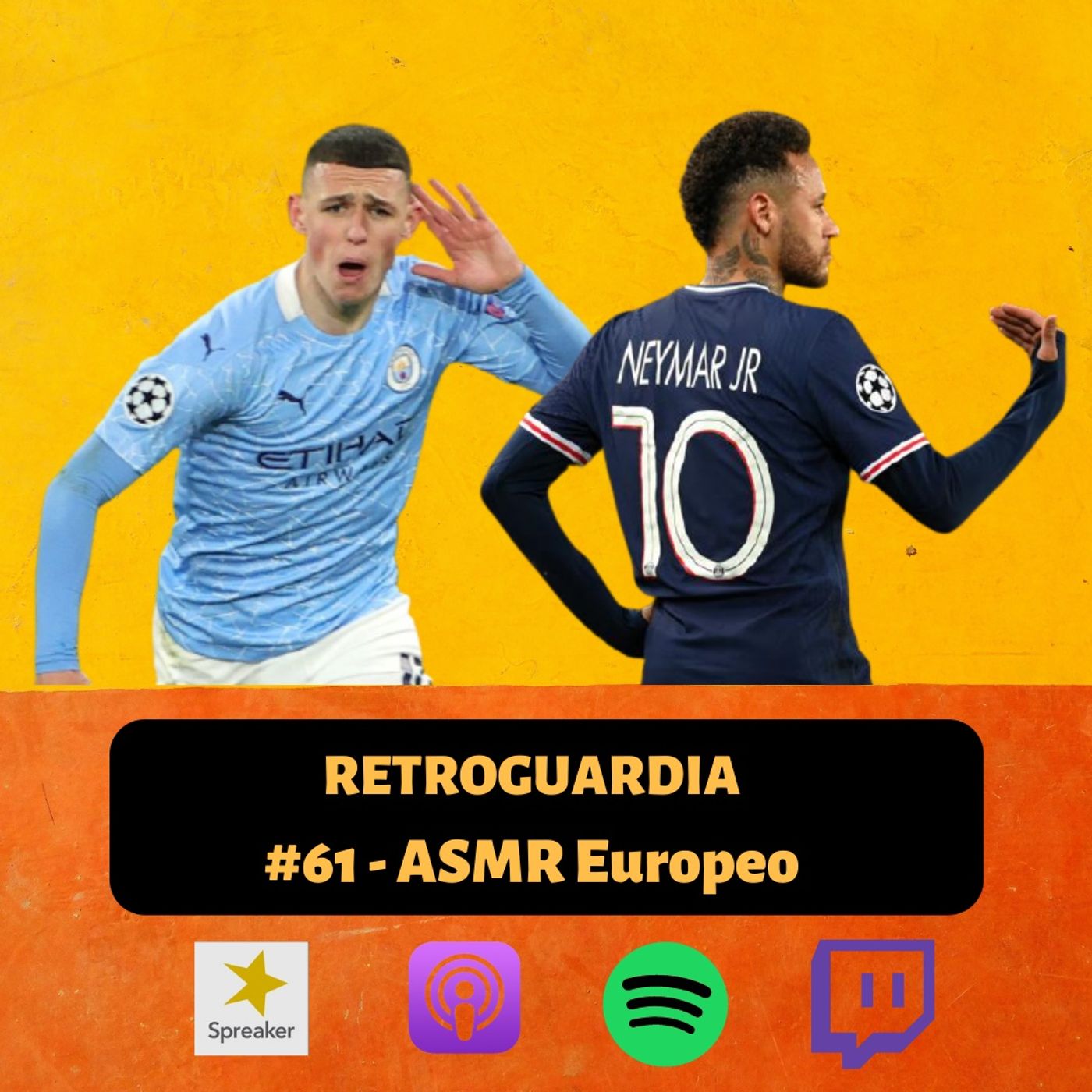 Retroguardia