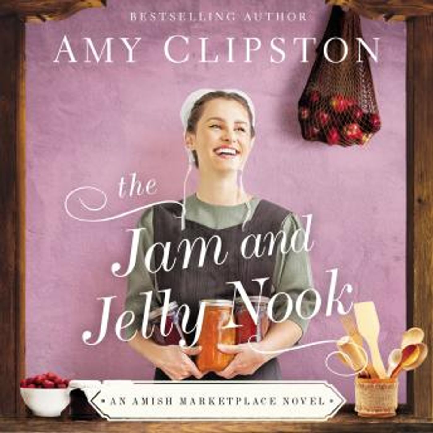 Listen to Trending Full Audiobooks in Romance, Clean & Wholesome