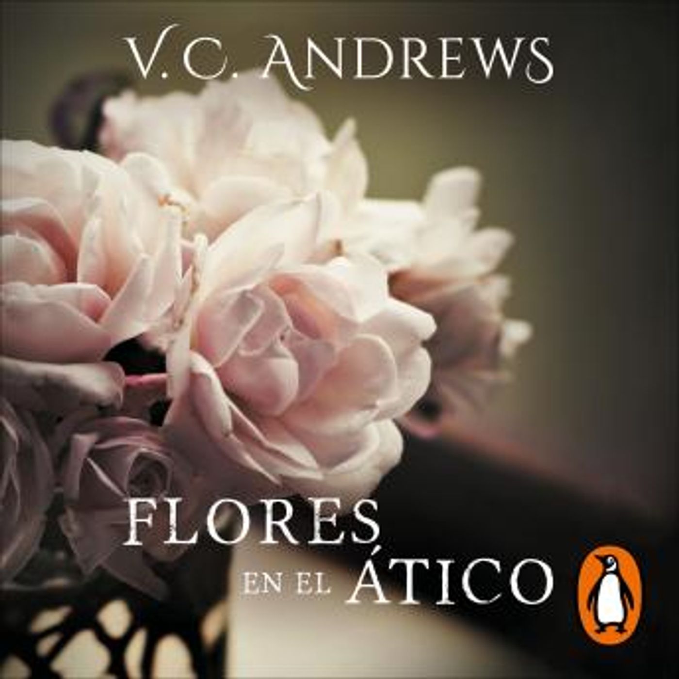 Unlock Top Full Audiobooks in Fiction, Drama