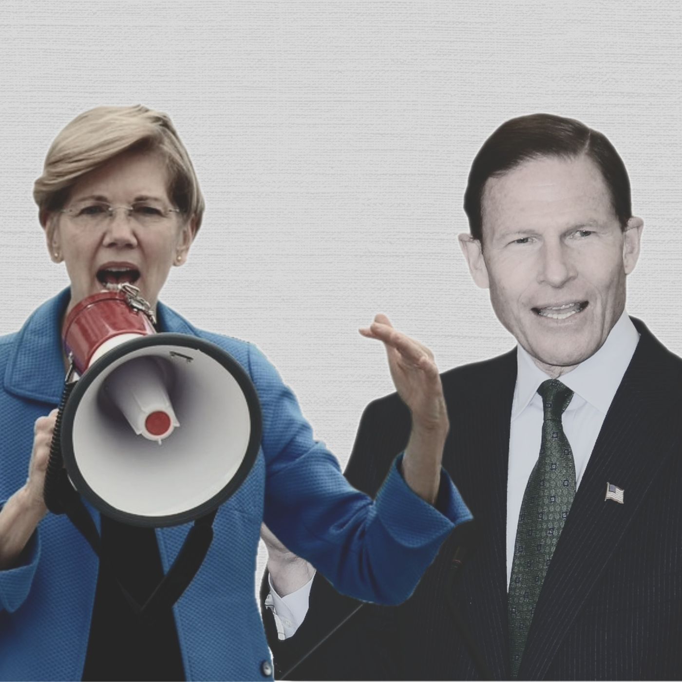 Issue 83 – Trump’s crypto-backed plan to auction off access to the White House
