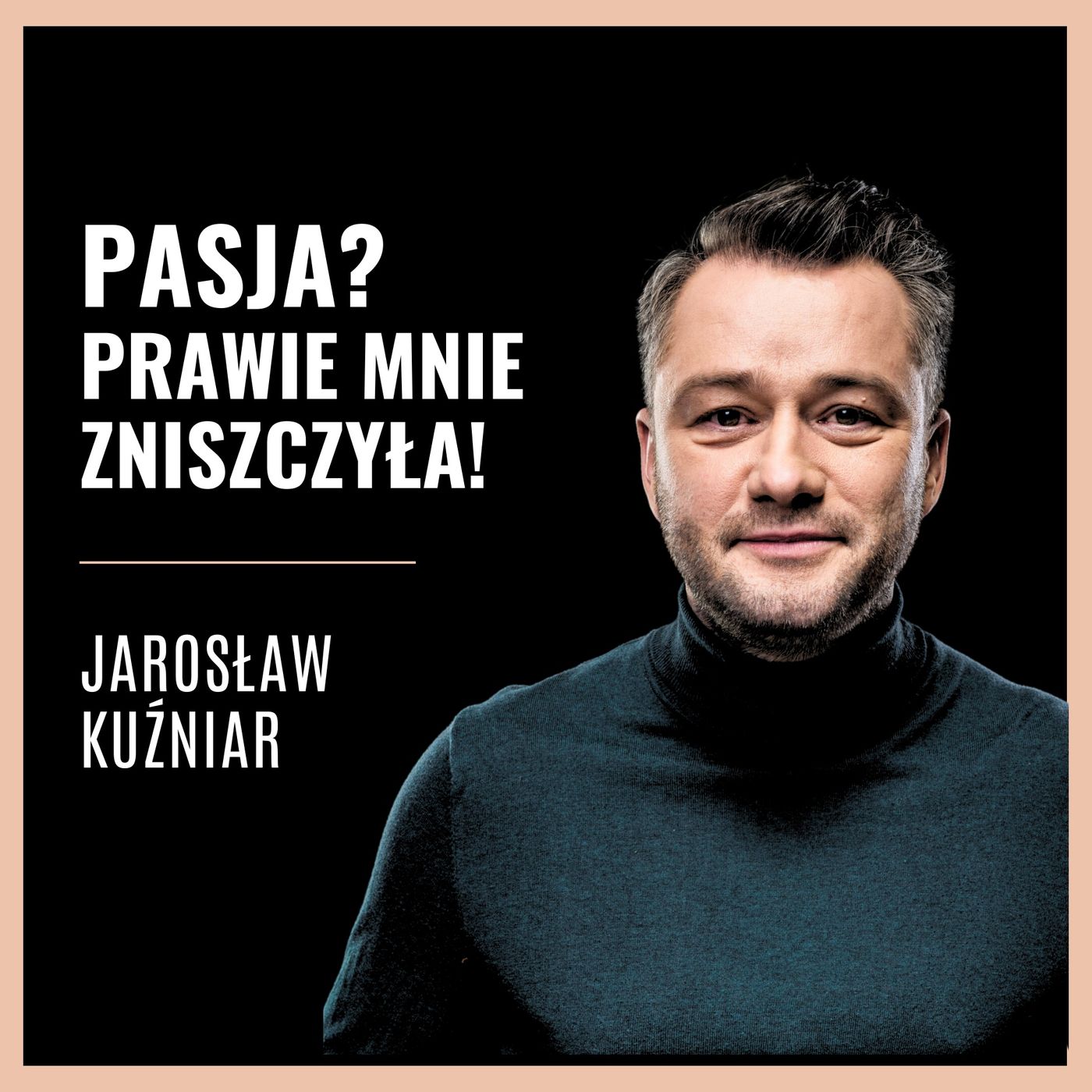 Sztuka Zdrowej Wydajności