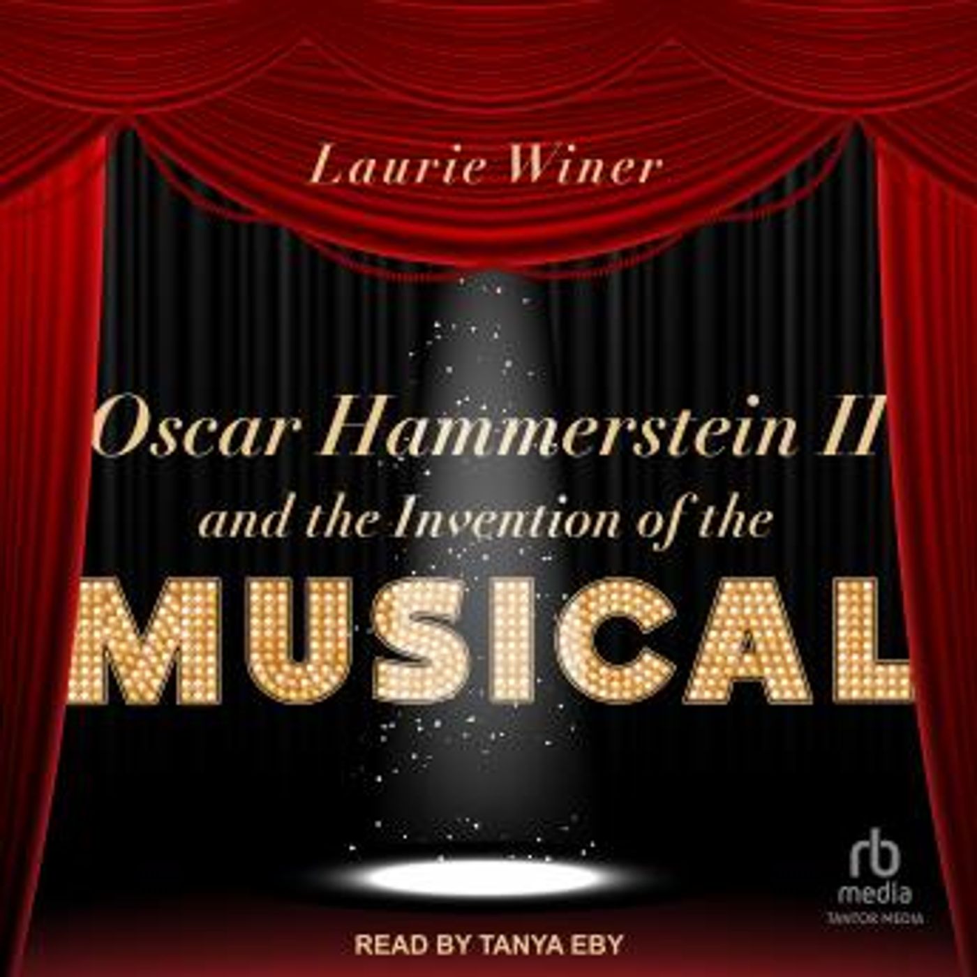Access Essential Full Audiobooks in Biography & Memoir, Arts & Entertainment