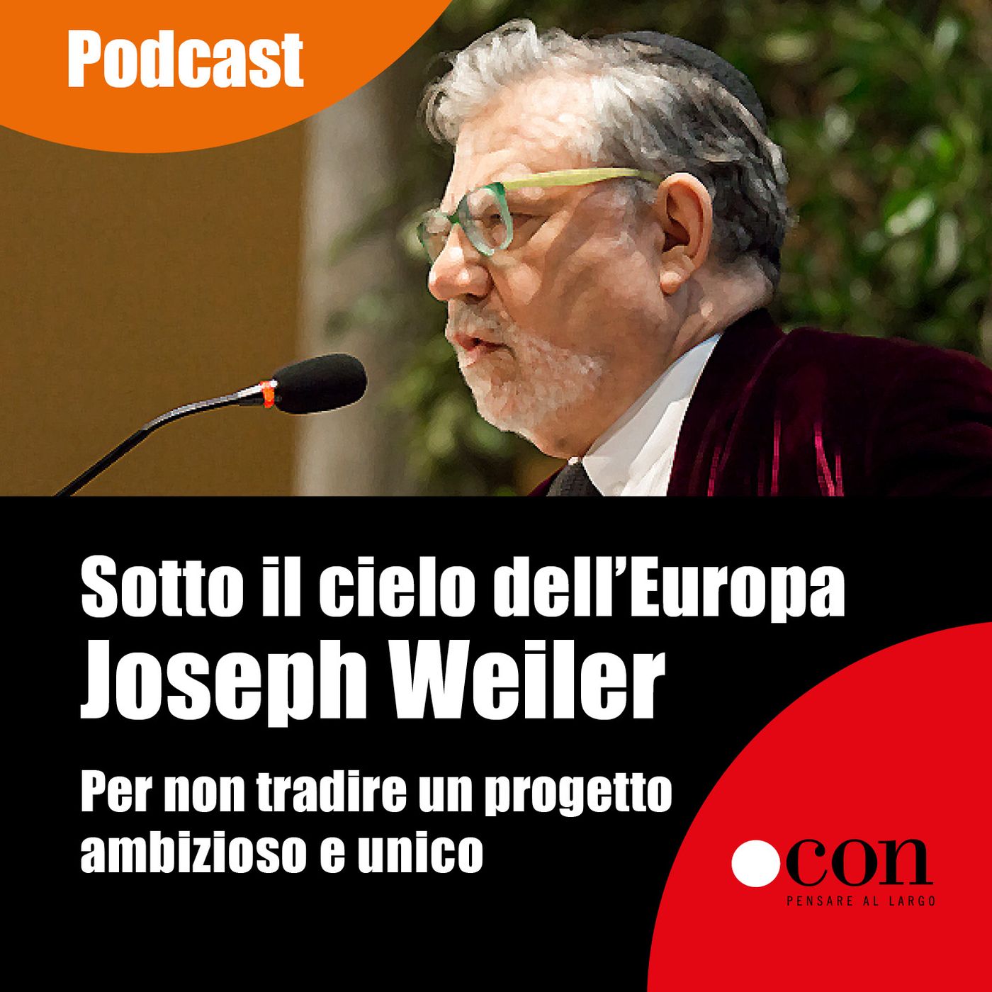 The Voice di   .CON