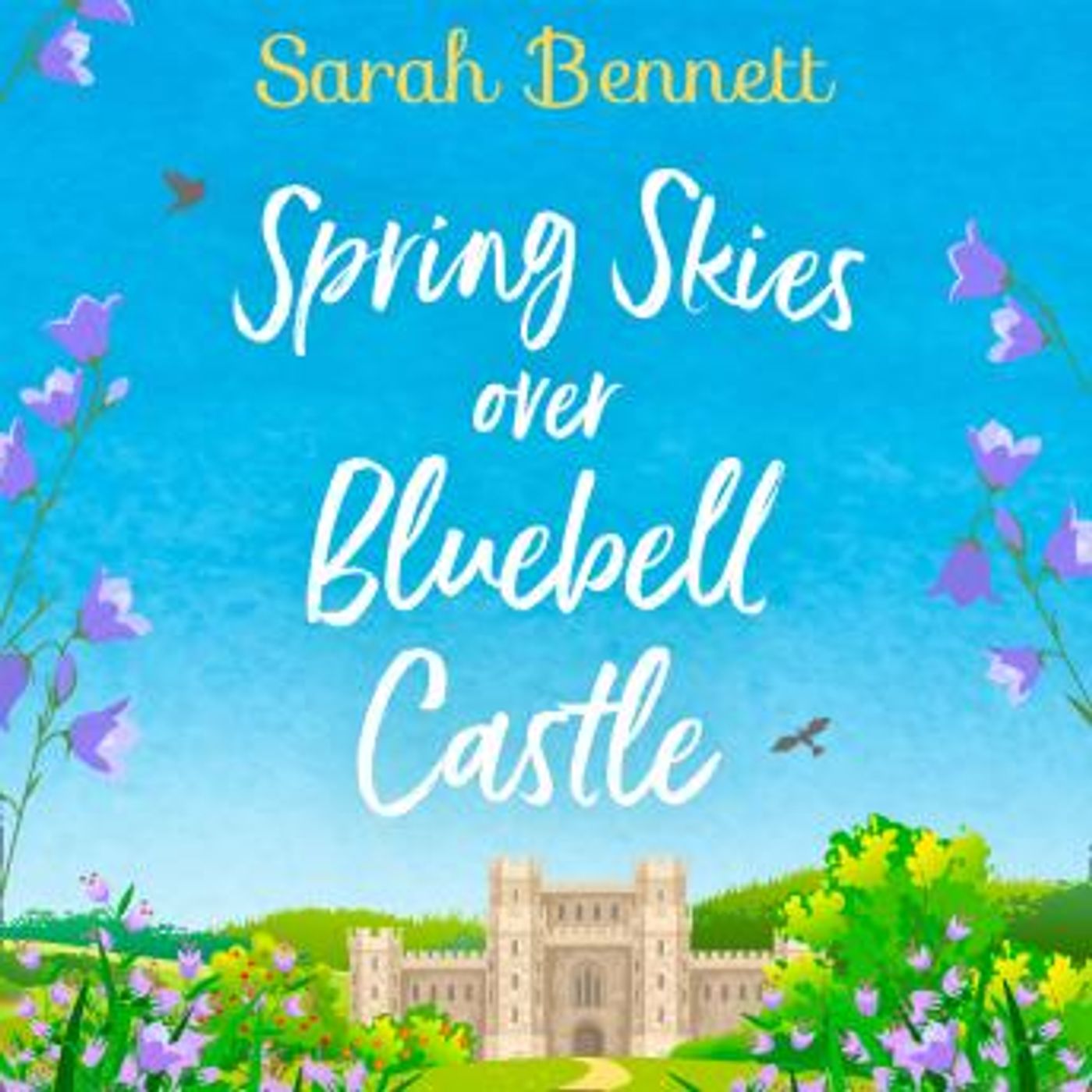 Access Top-Rated Full Audiobooks in Romance, Modern