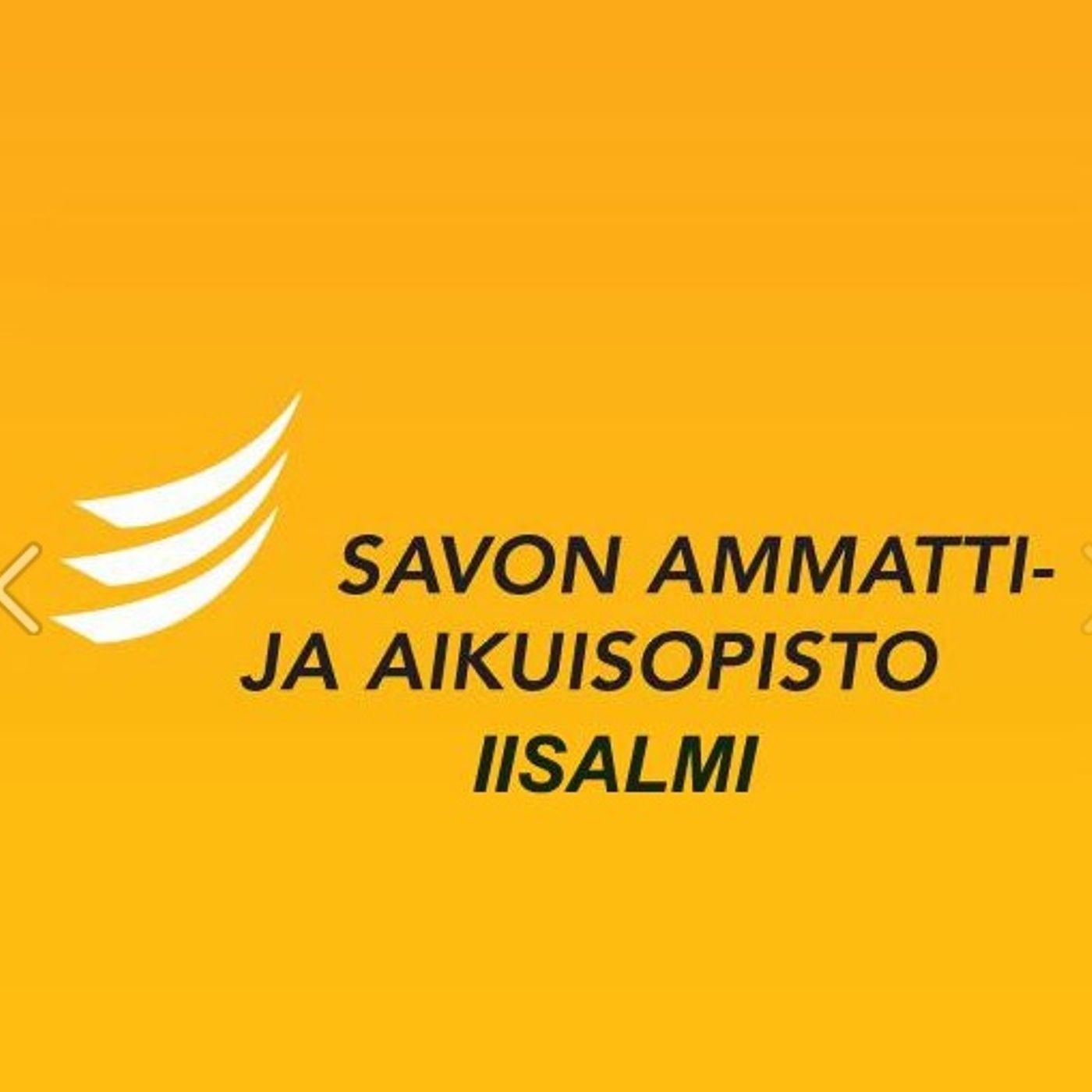 Mobiilipäivä