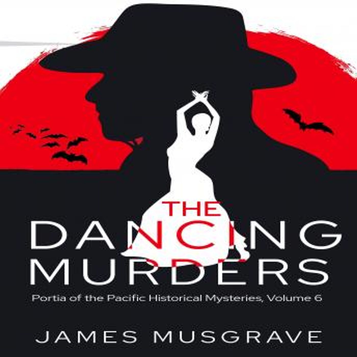 Stream Popular Full Audiobooks in Fiction, Westerns & War