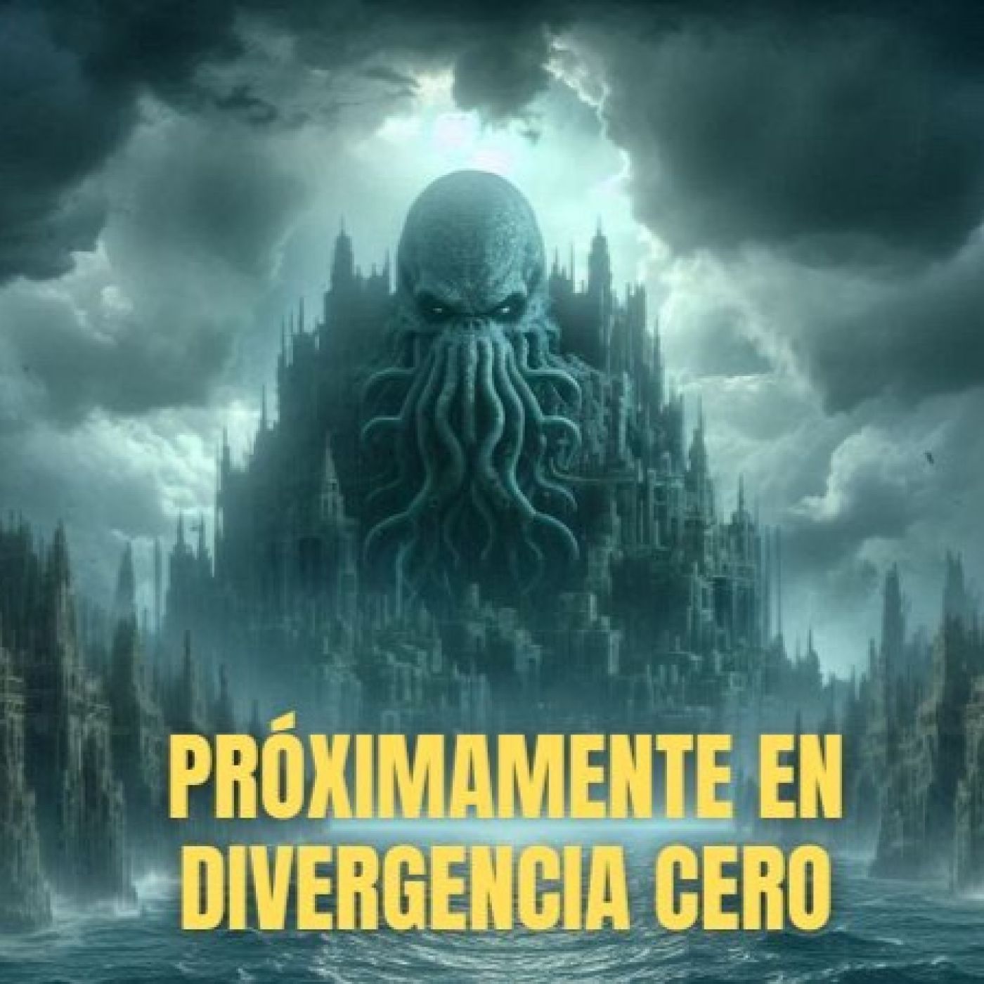 Divergencia Cero