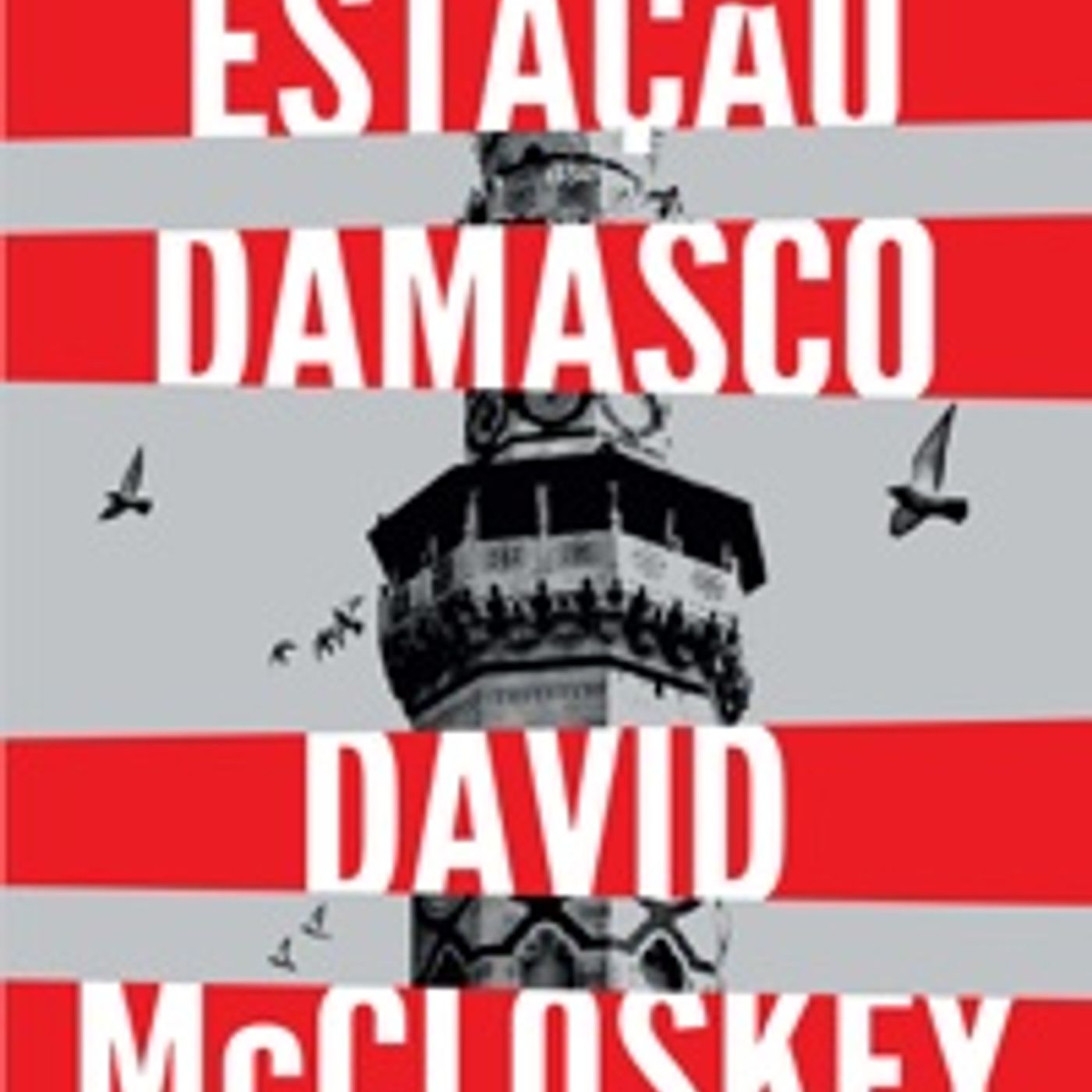 Livro Ler Online - pt380203