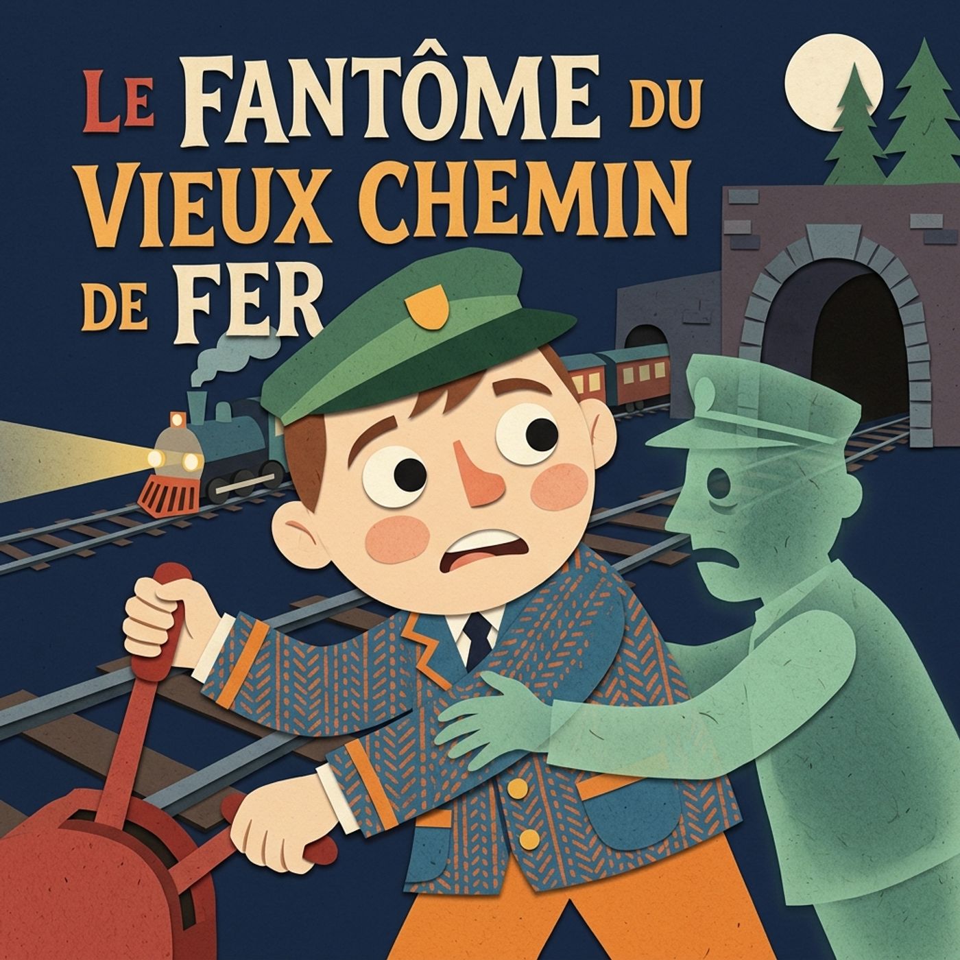 Il était une fois｜Histoires du soir · Histoires pour enfants · Fables · Histoires originales