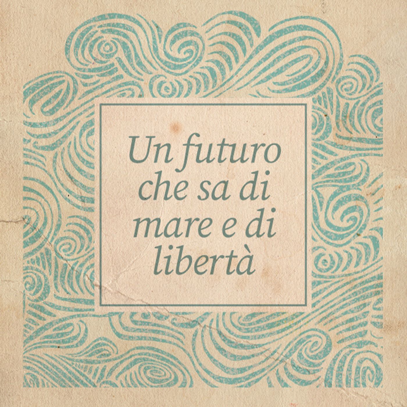 Un Volto per Ogni Essenza